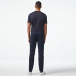 Boss Erkek Lacivert Pantolon