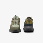 L003 Evo Erkek Haki Sneaker