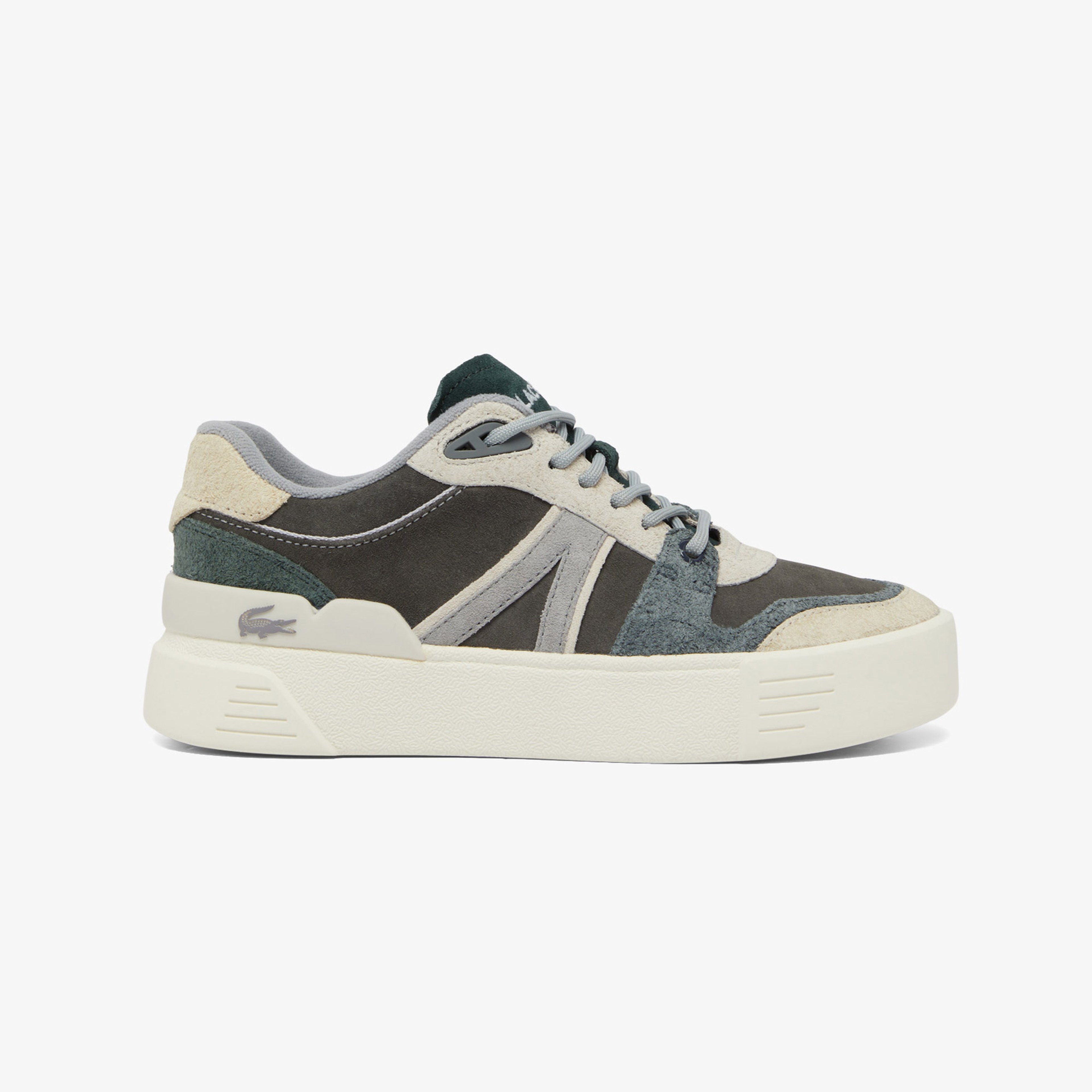 Women's L002 EVO Trainers