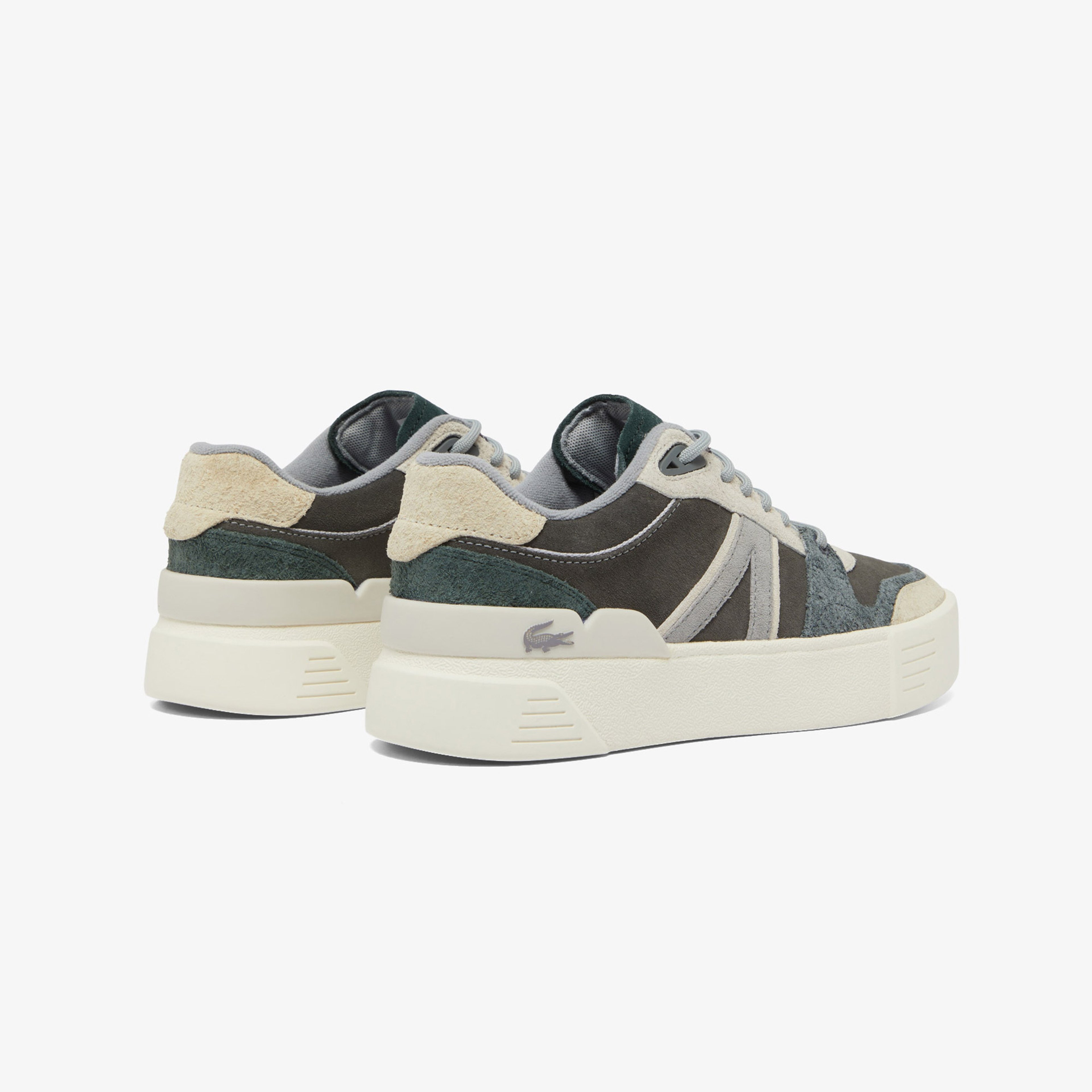 Women's L002 EVO Trainers