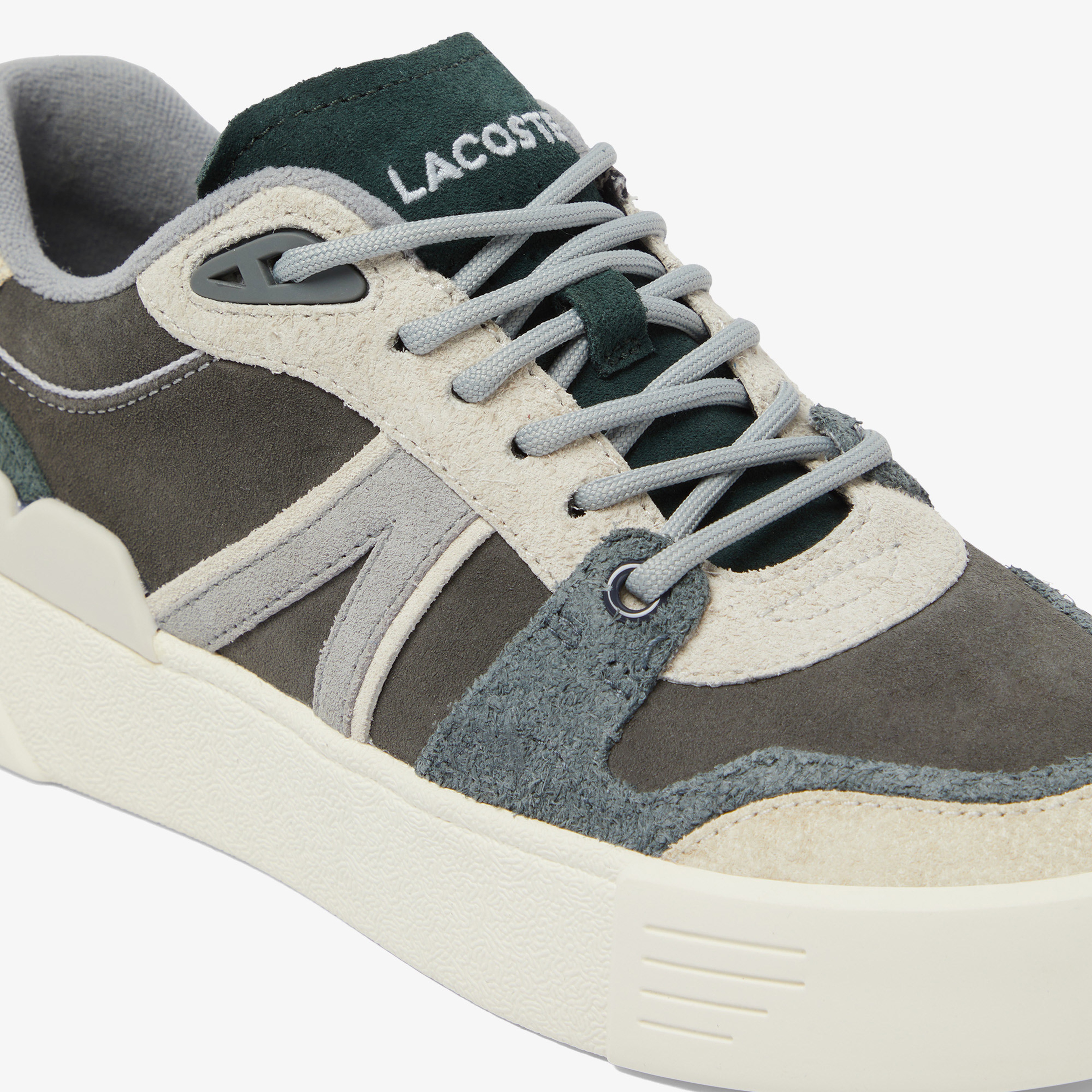 Women's L002 EVO Trainers