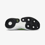 Under Armour Phantom Erkek Yeşil Spor Ayakkabı