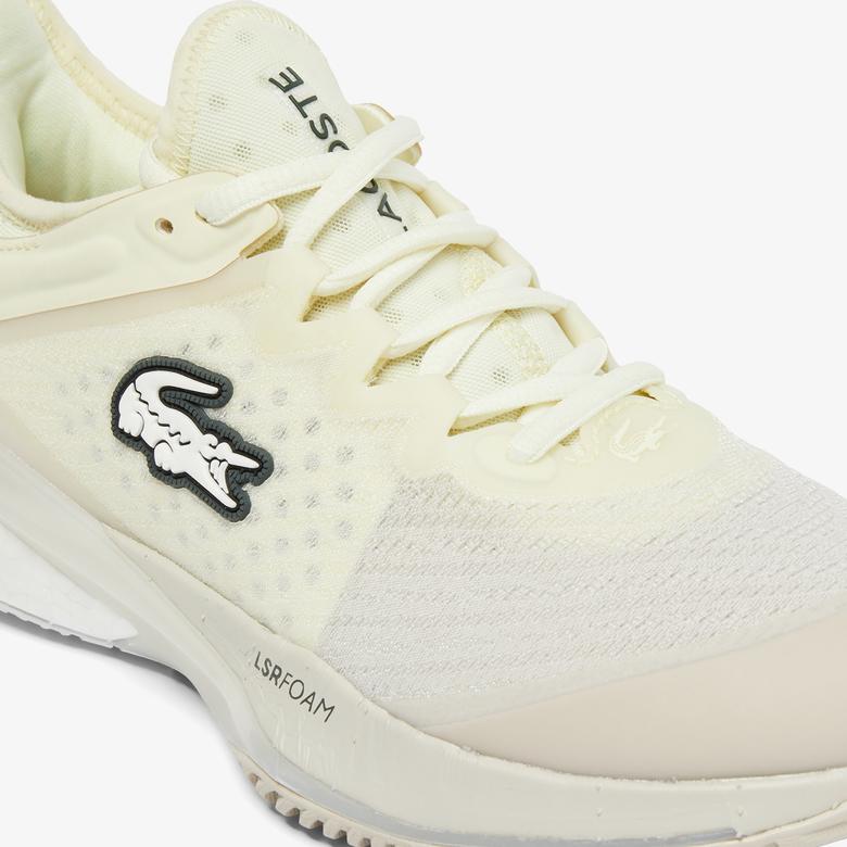 AG-LT23 Lite Kadın Beyaz Sneaker