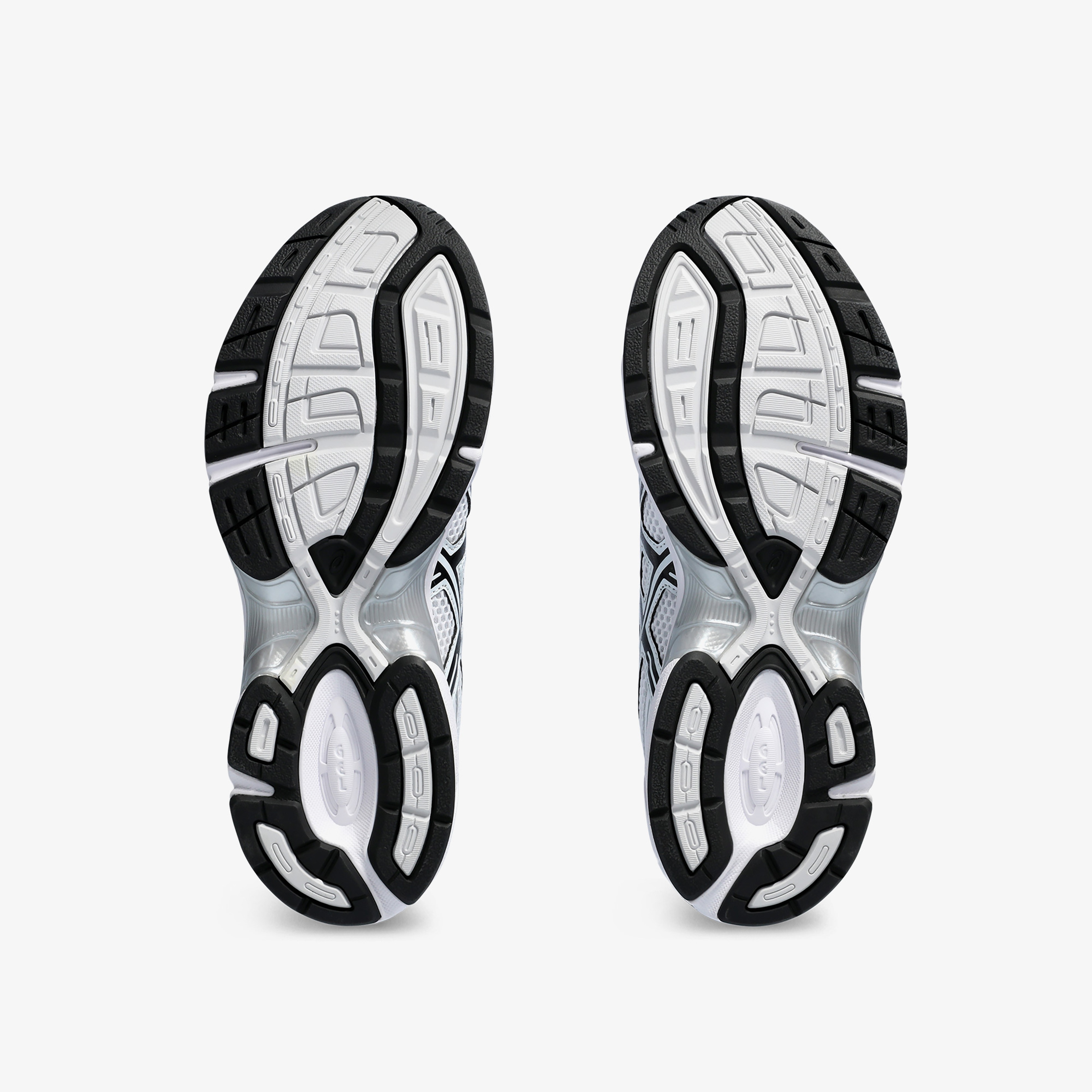 Asics Gel-1130 Unisex Beyaz Spor Ayakkabı