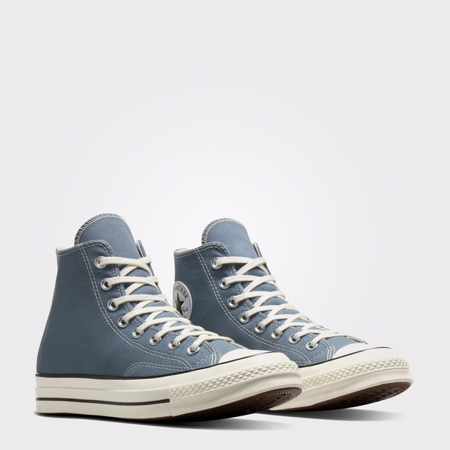 Converse Mavi Converse Chuck 70 Unisex Sneaker