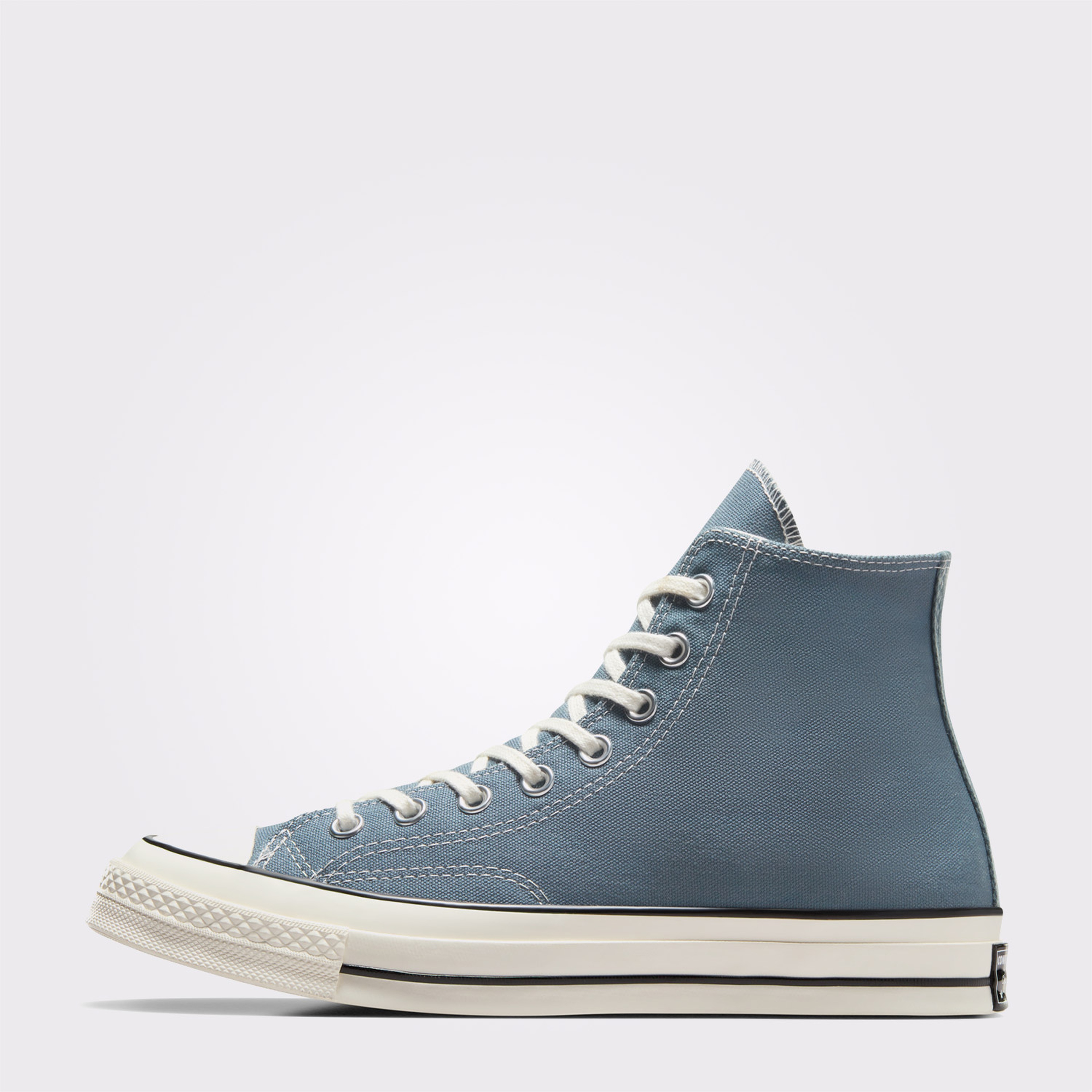 Converse Chuck 70 Unisex Lacivert Sneaker