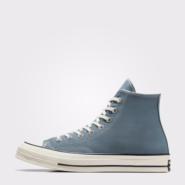 Converse Mavi Converse Chuck 70 Unisex Sneaker