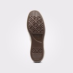 Converse Chuck 70 Unisex Lacivert Sneaker