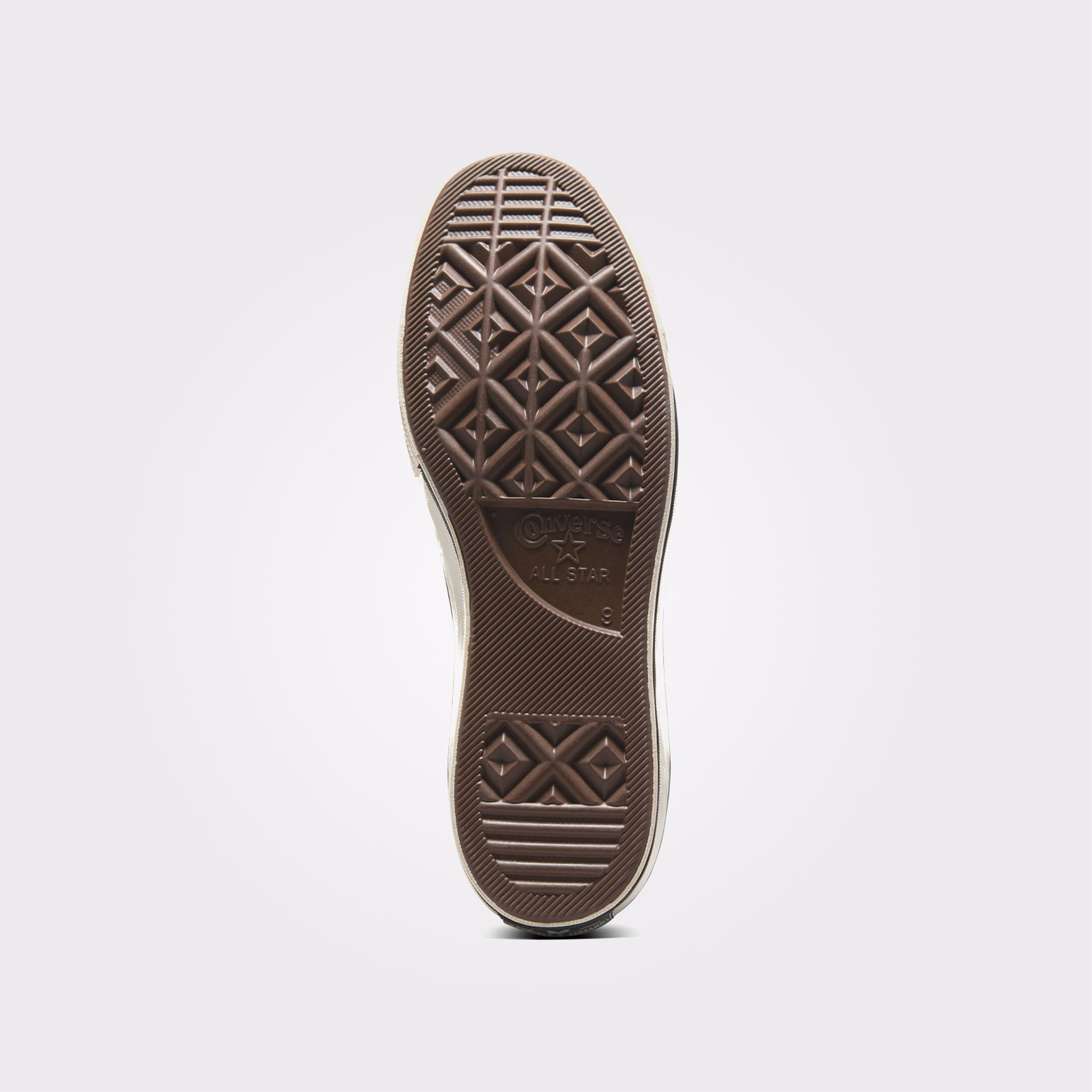 Converse Chuck 70 Unisex Lacivert Sneaker