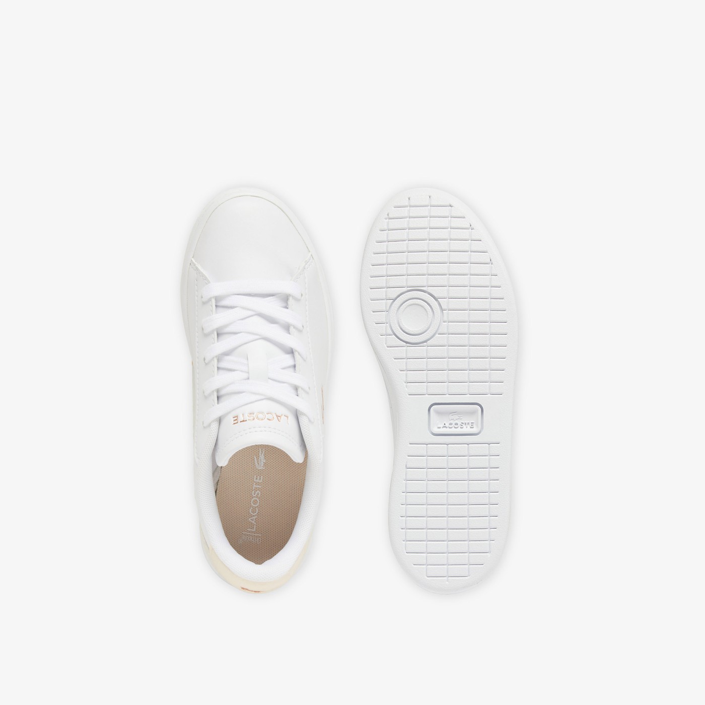 product_detail_image