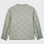 Converse Malden Liner Unisex Yeşil Mont