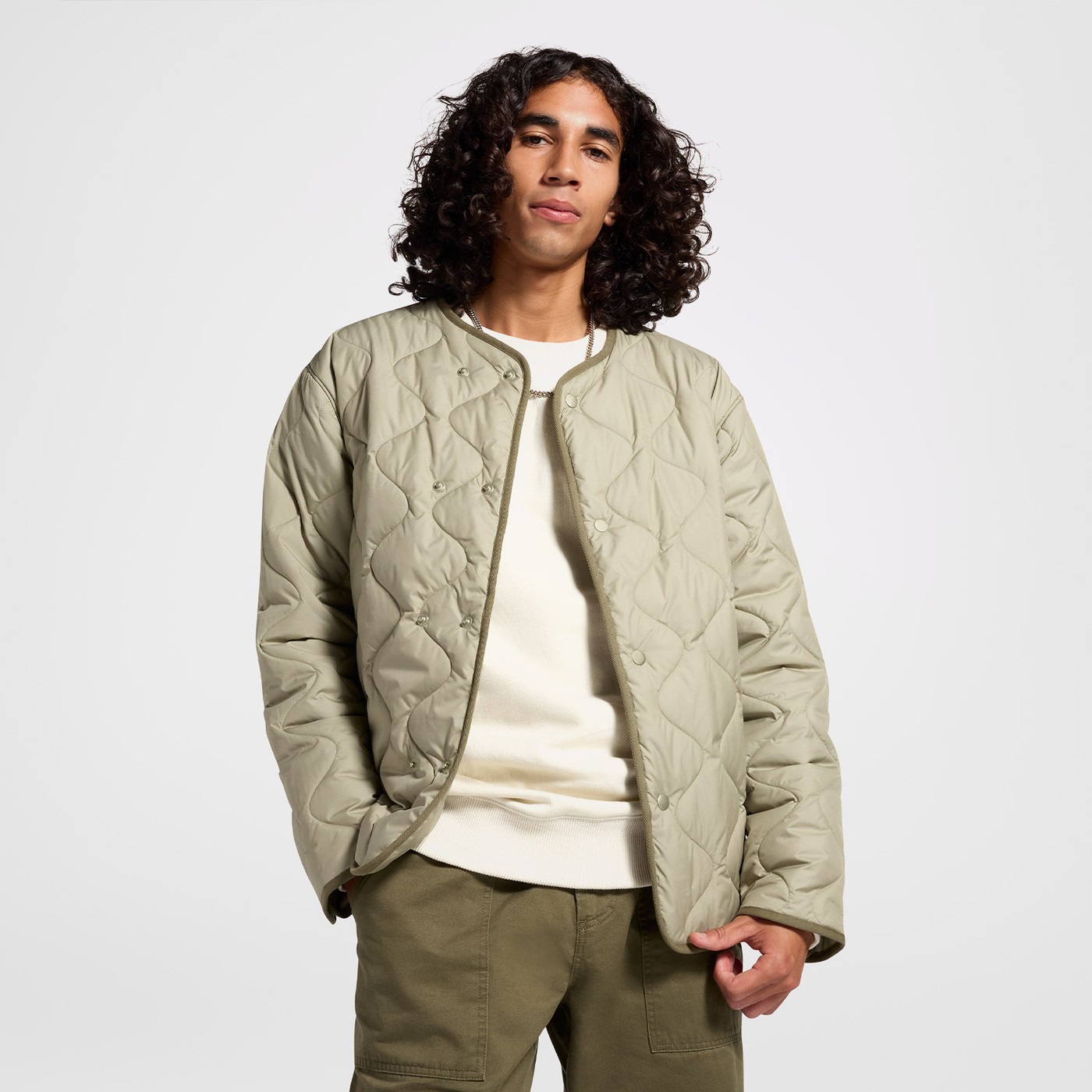 product_detail_image