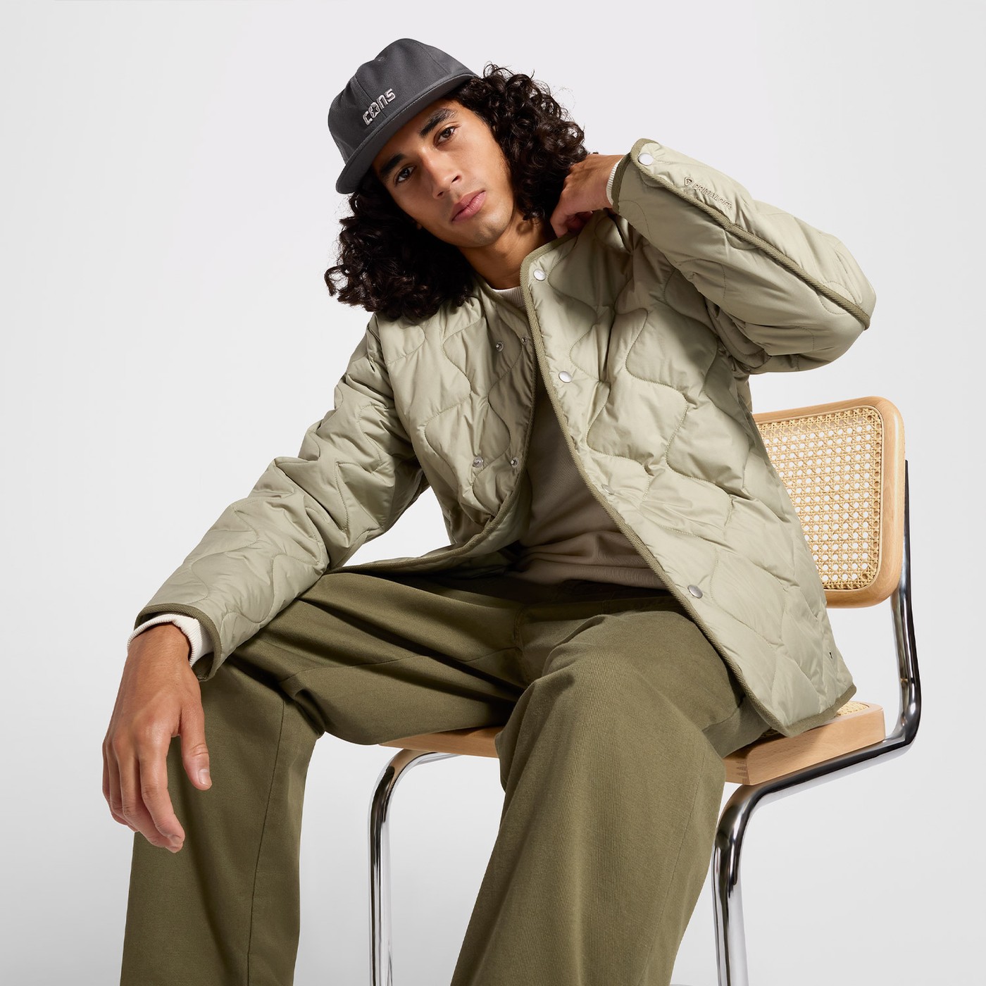 product_detail_image