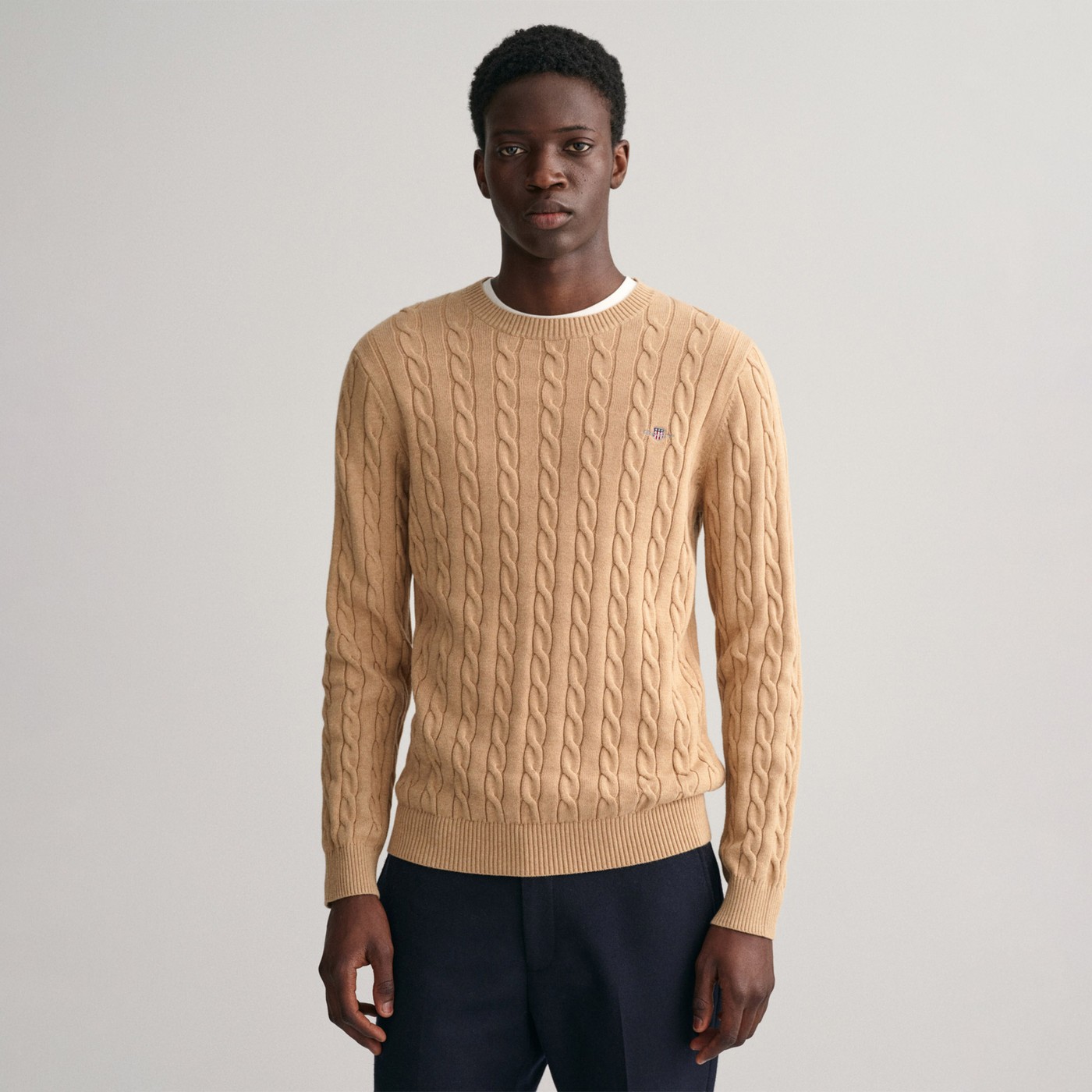 product_detail_image