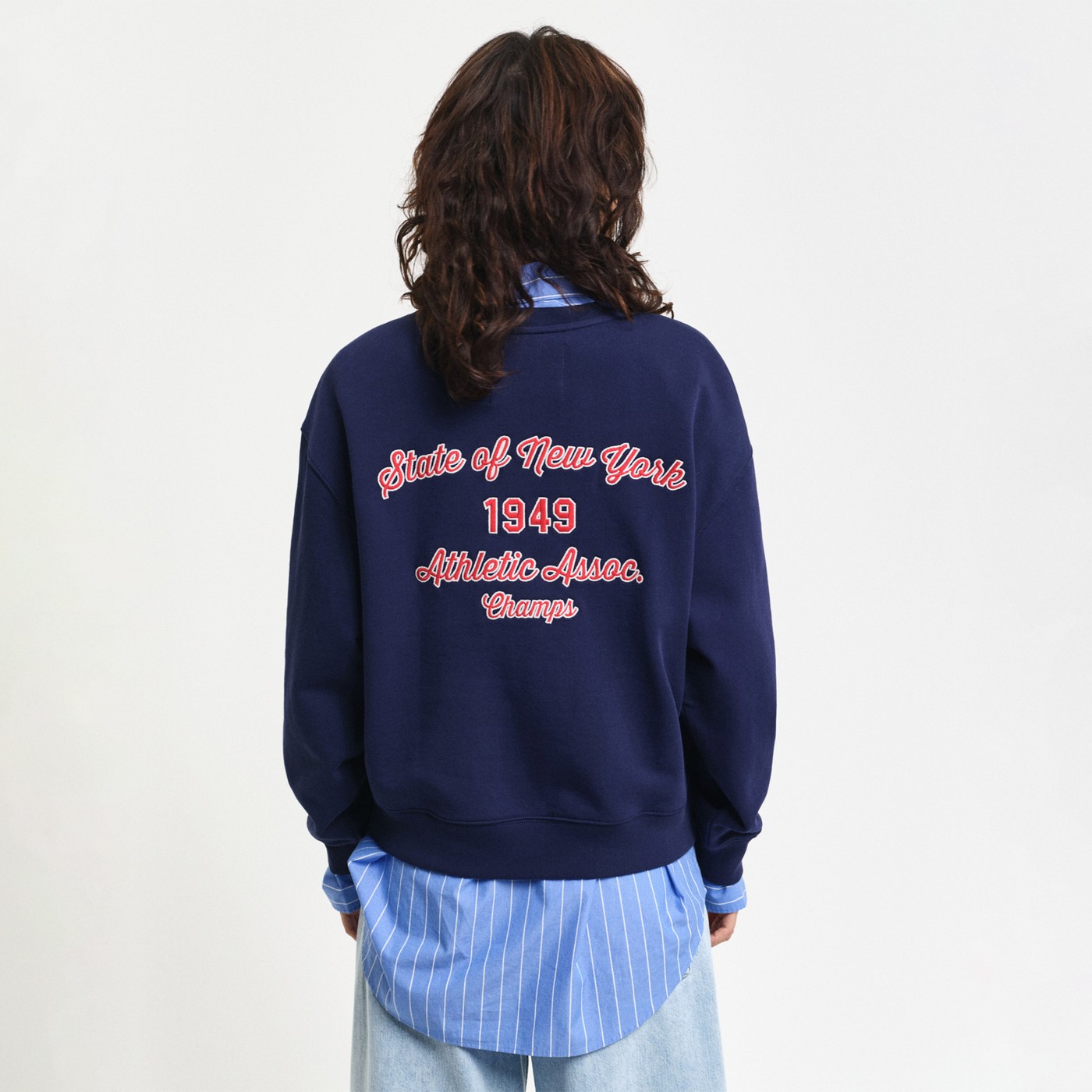 product_detail_image