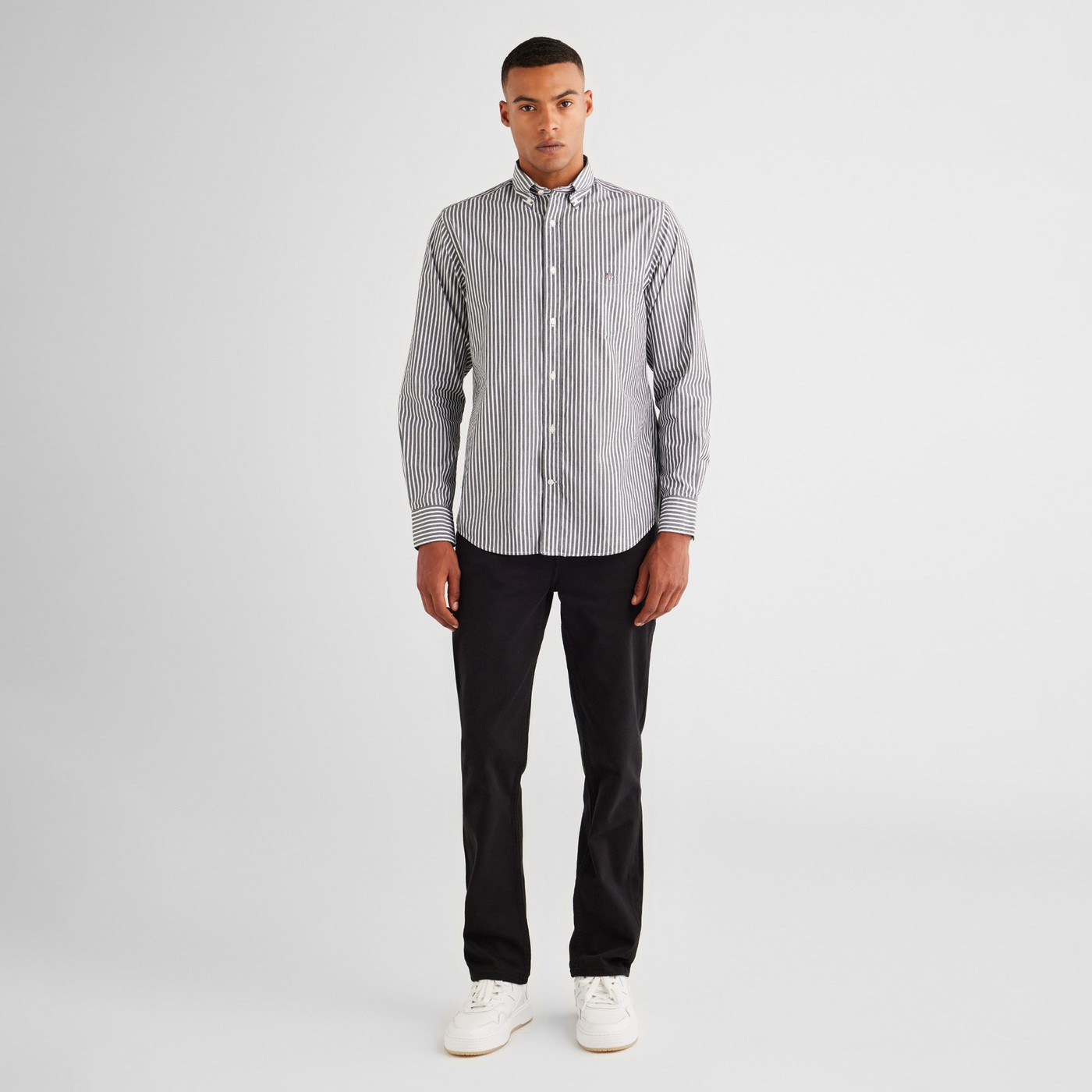 product_detail_image