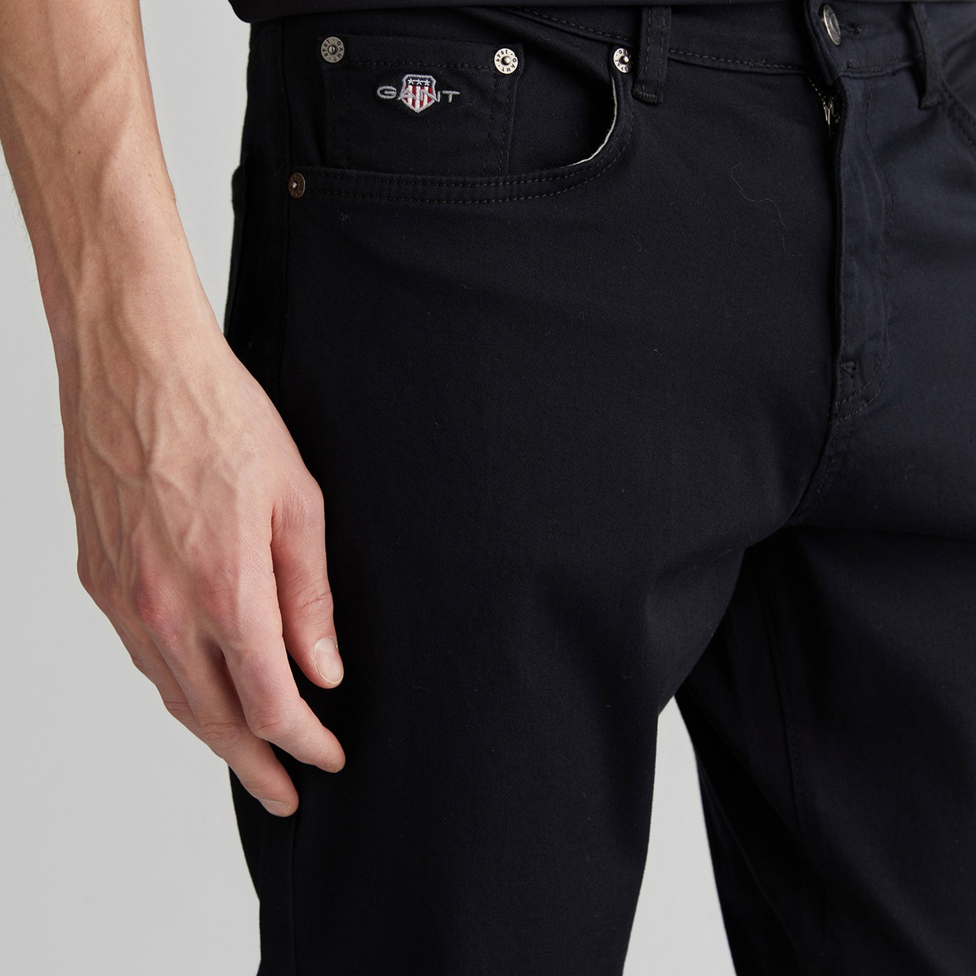 product_detail_image