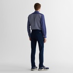 GANT Erkek Lacivert Pantolon