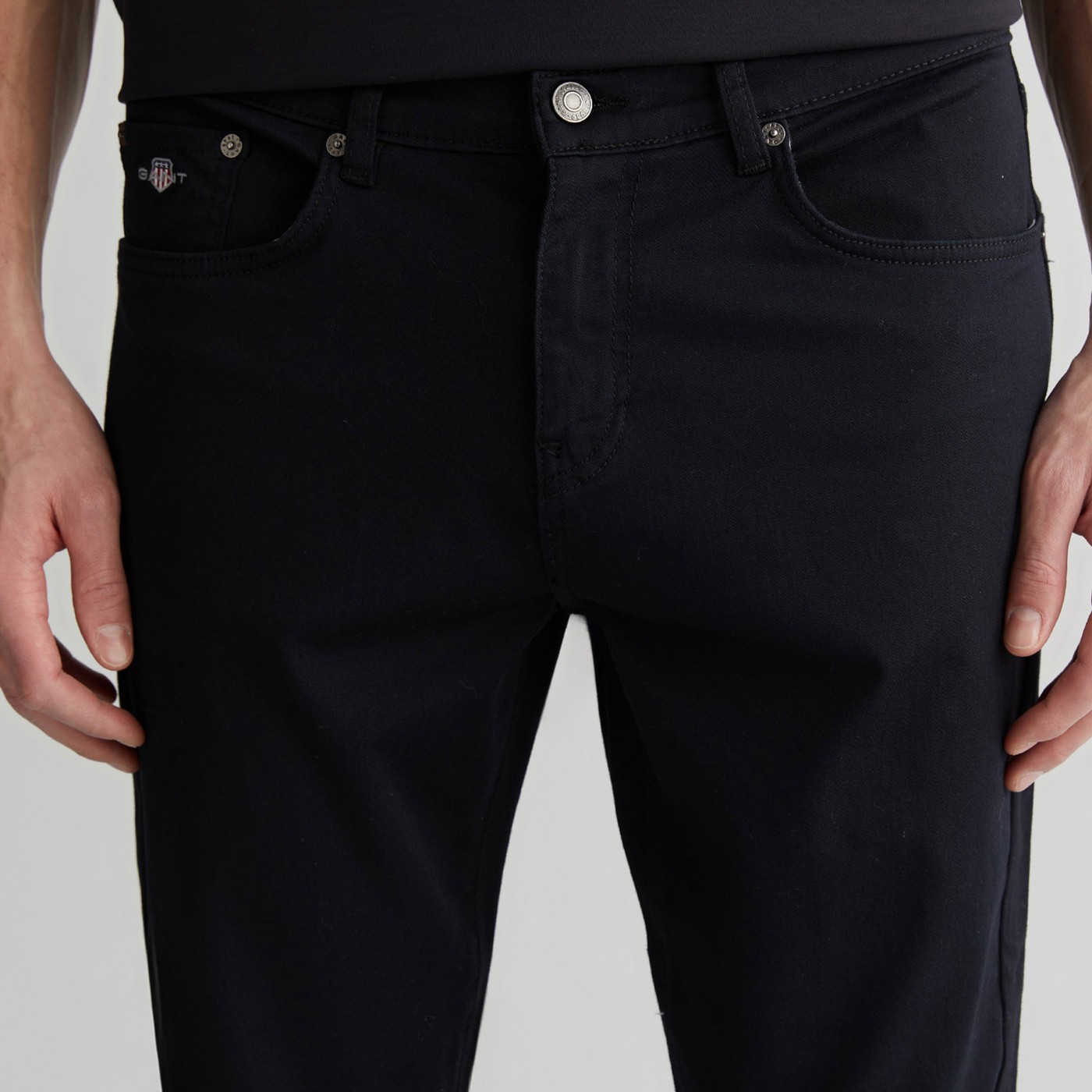 product_detail_image