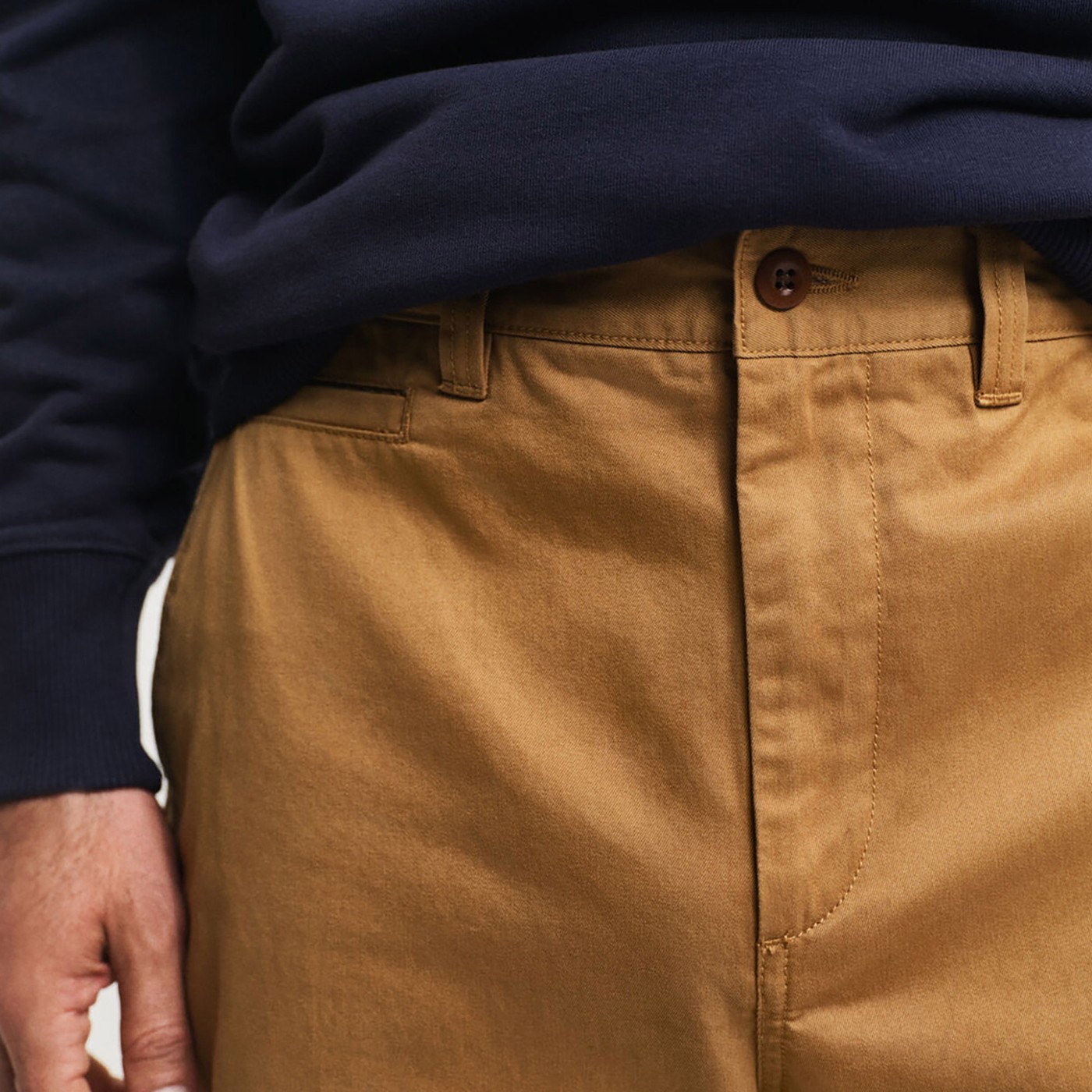 product_detail_image