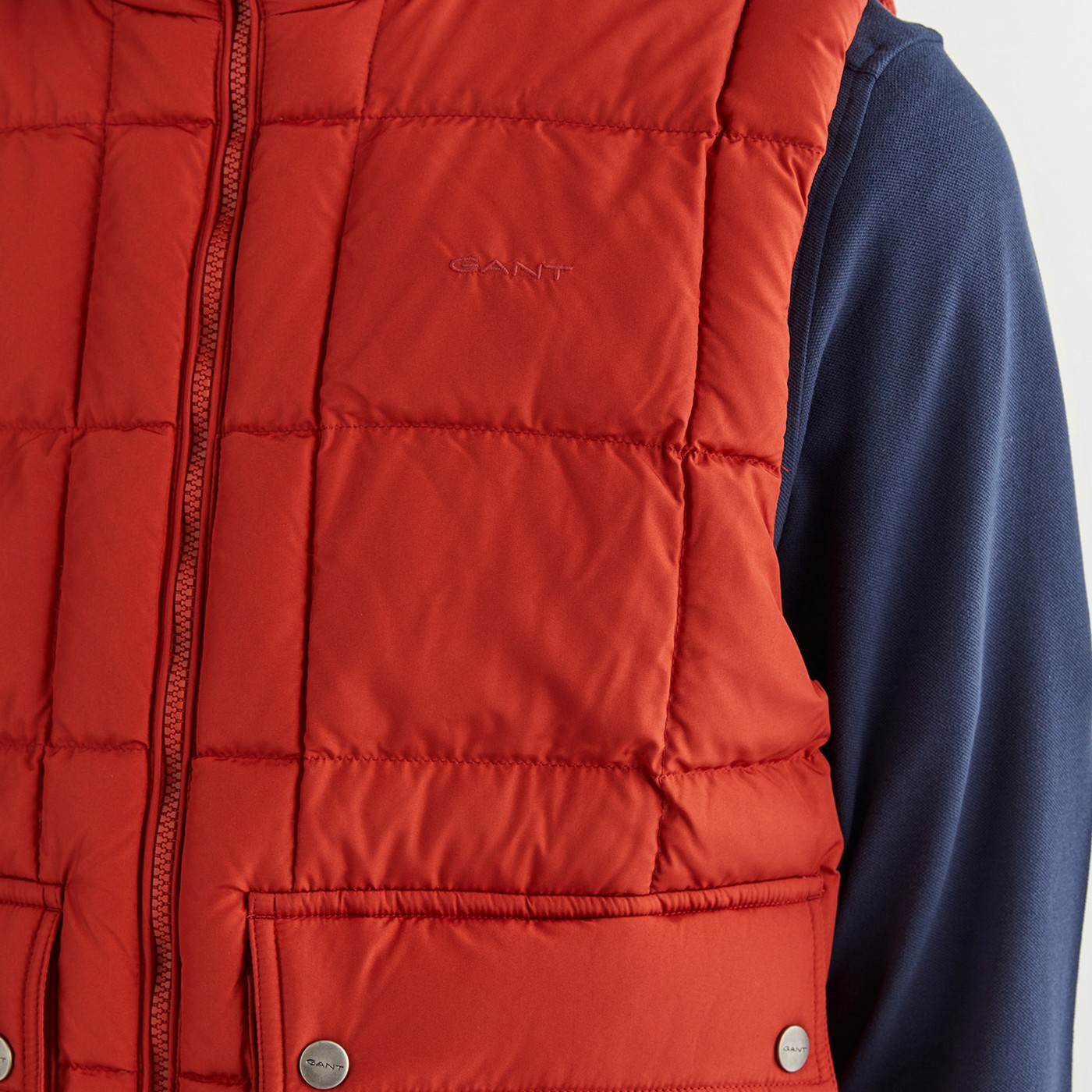 product_detail_image