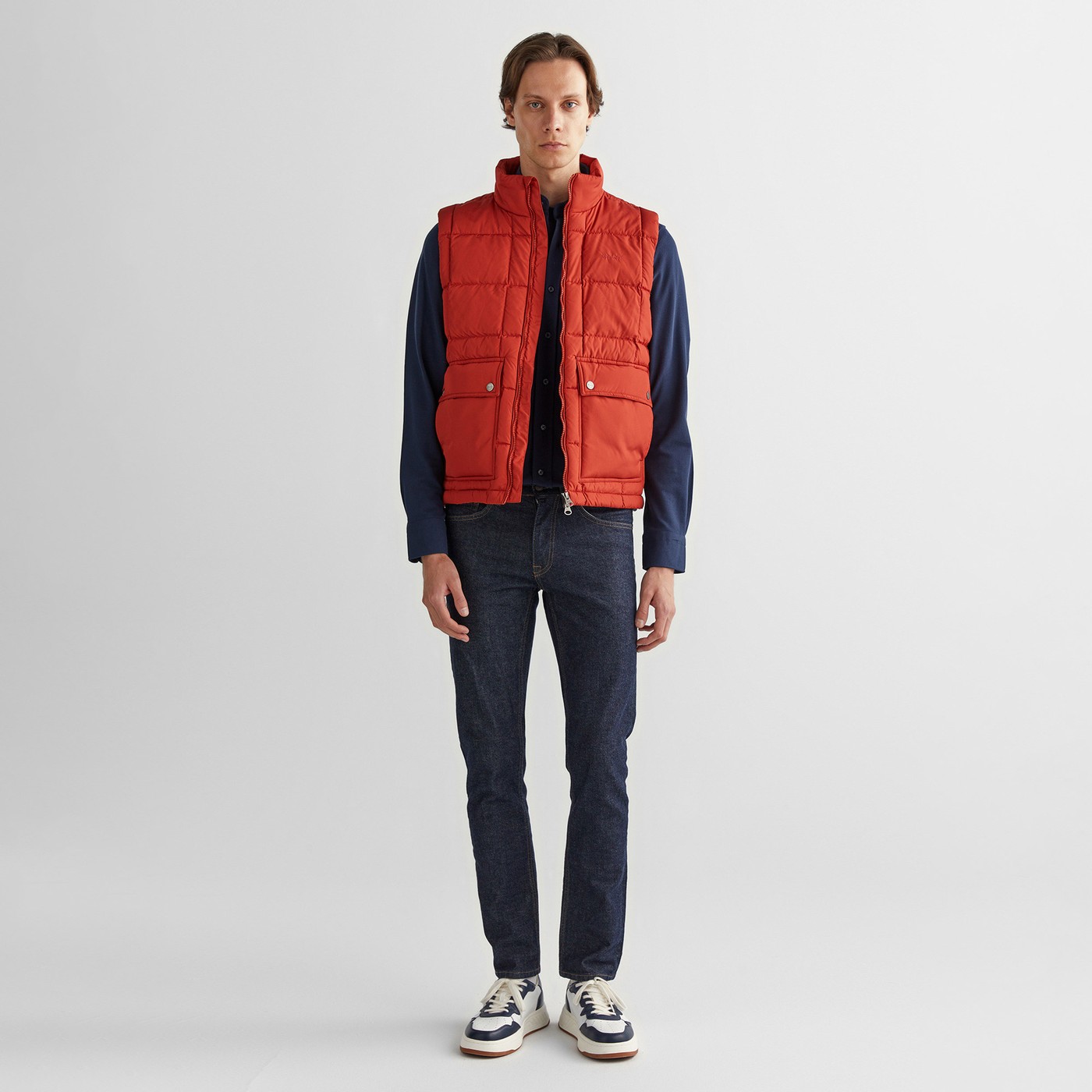 product_detail_image