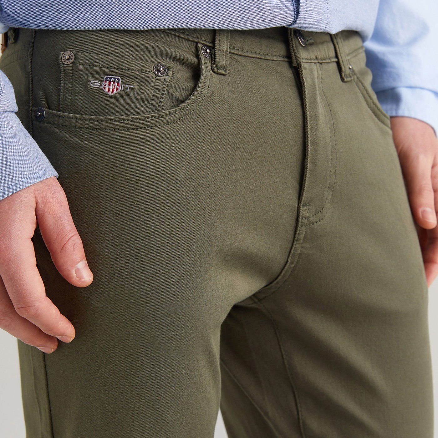 product_detail_image