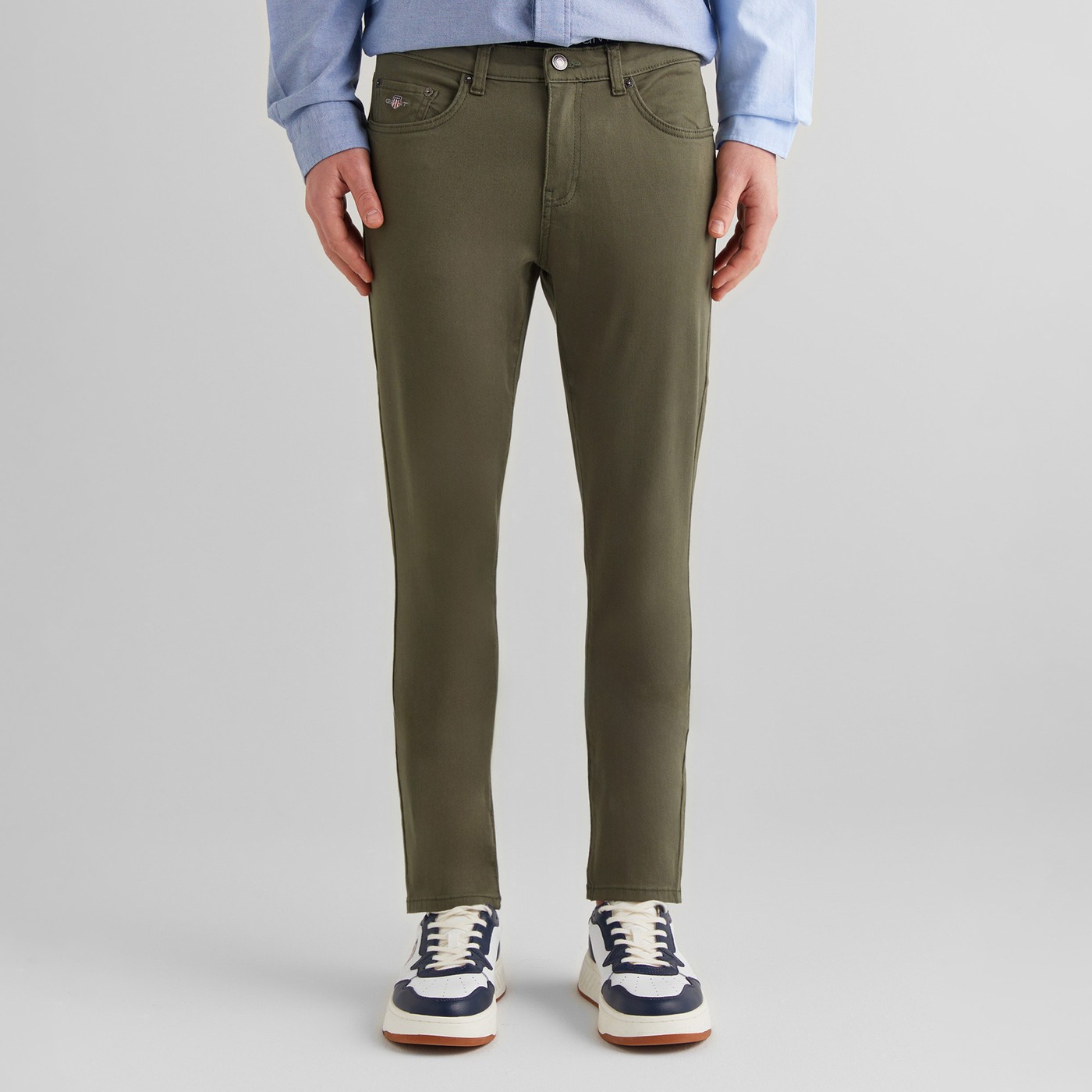 product_detail_image