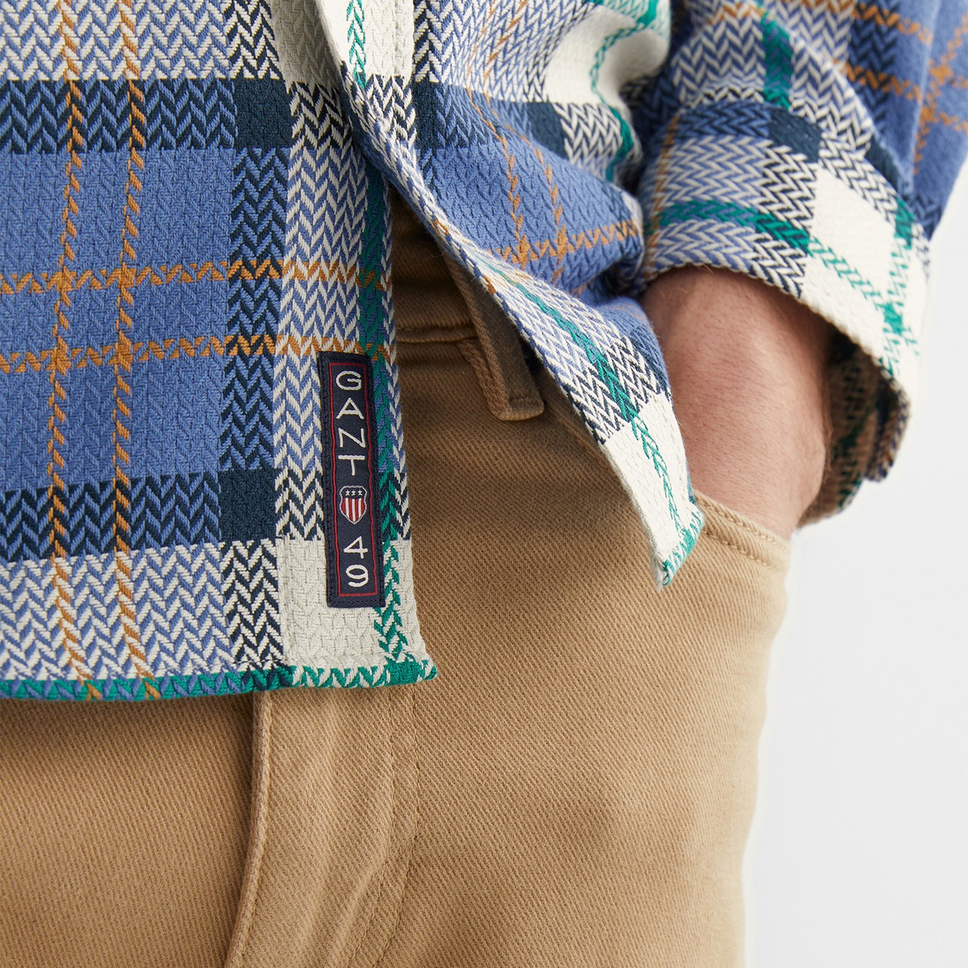 product_detail_image