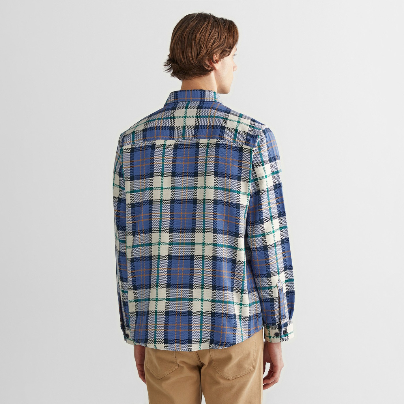 product_detail_image