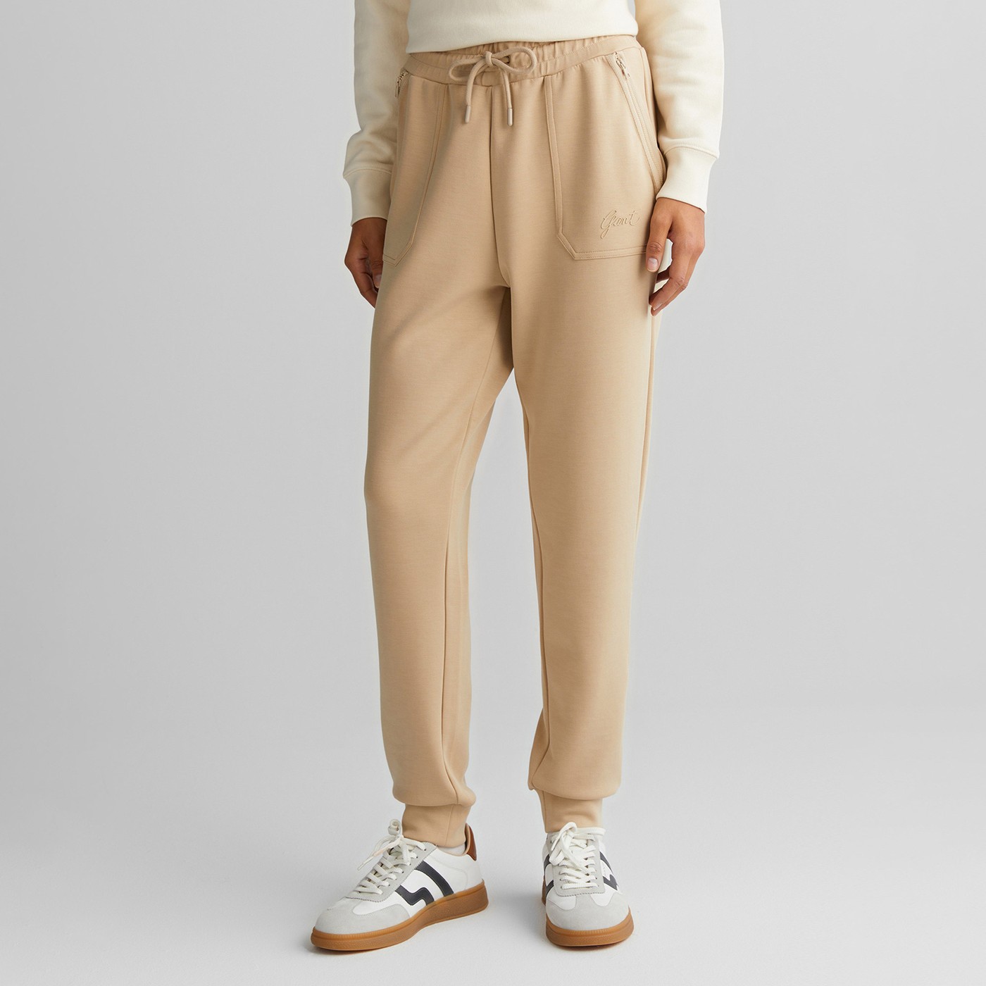 product_detail_image