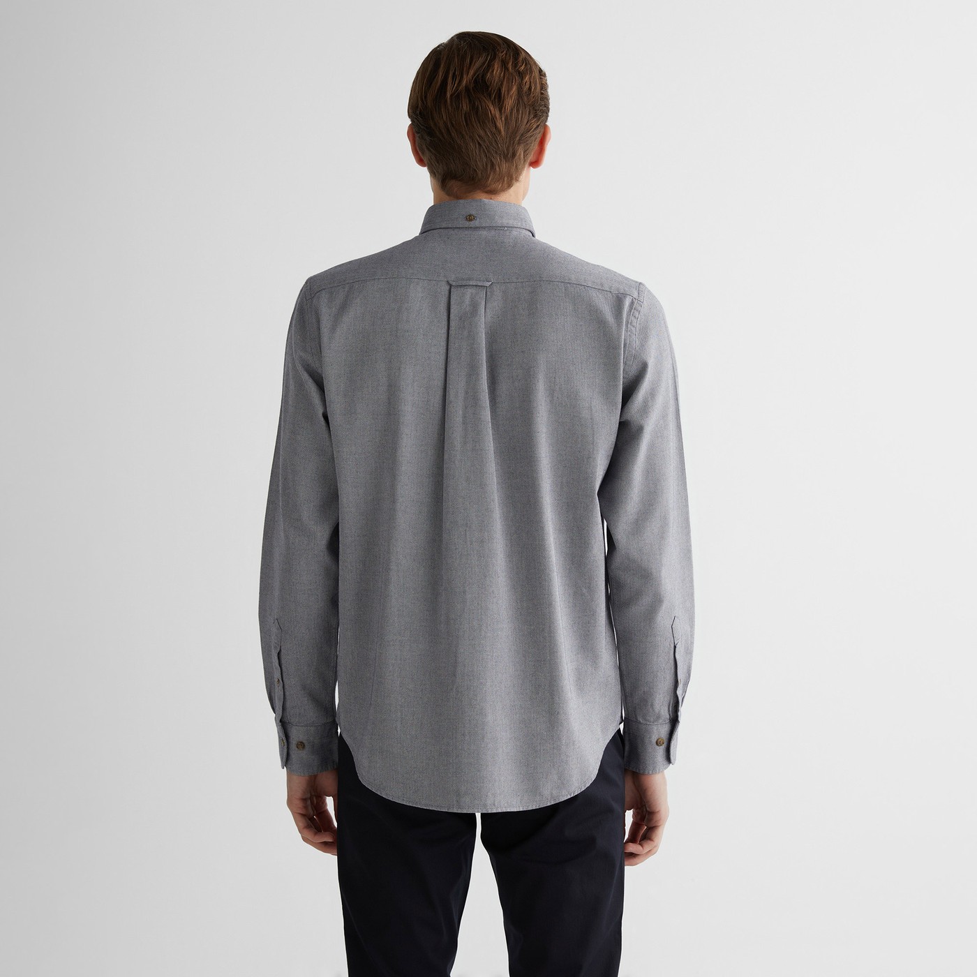 product_detail_image