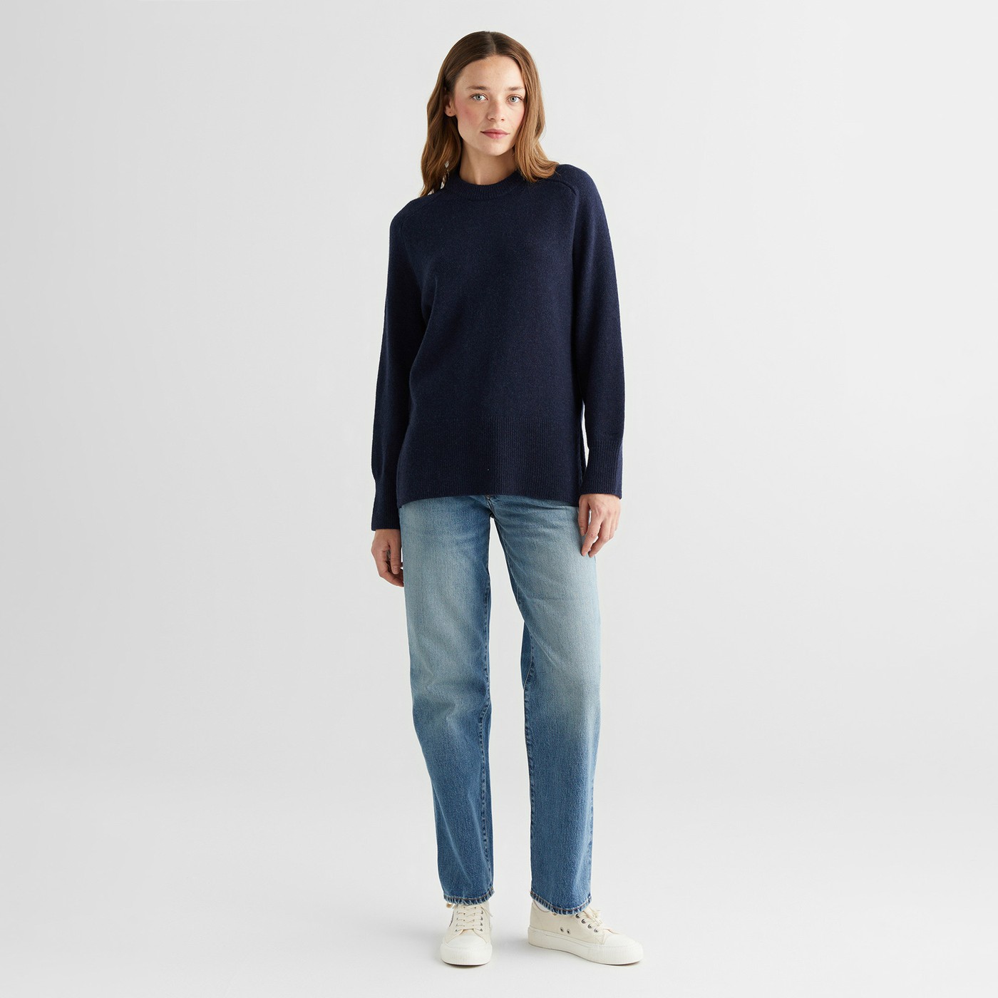 product_detail_image