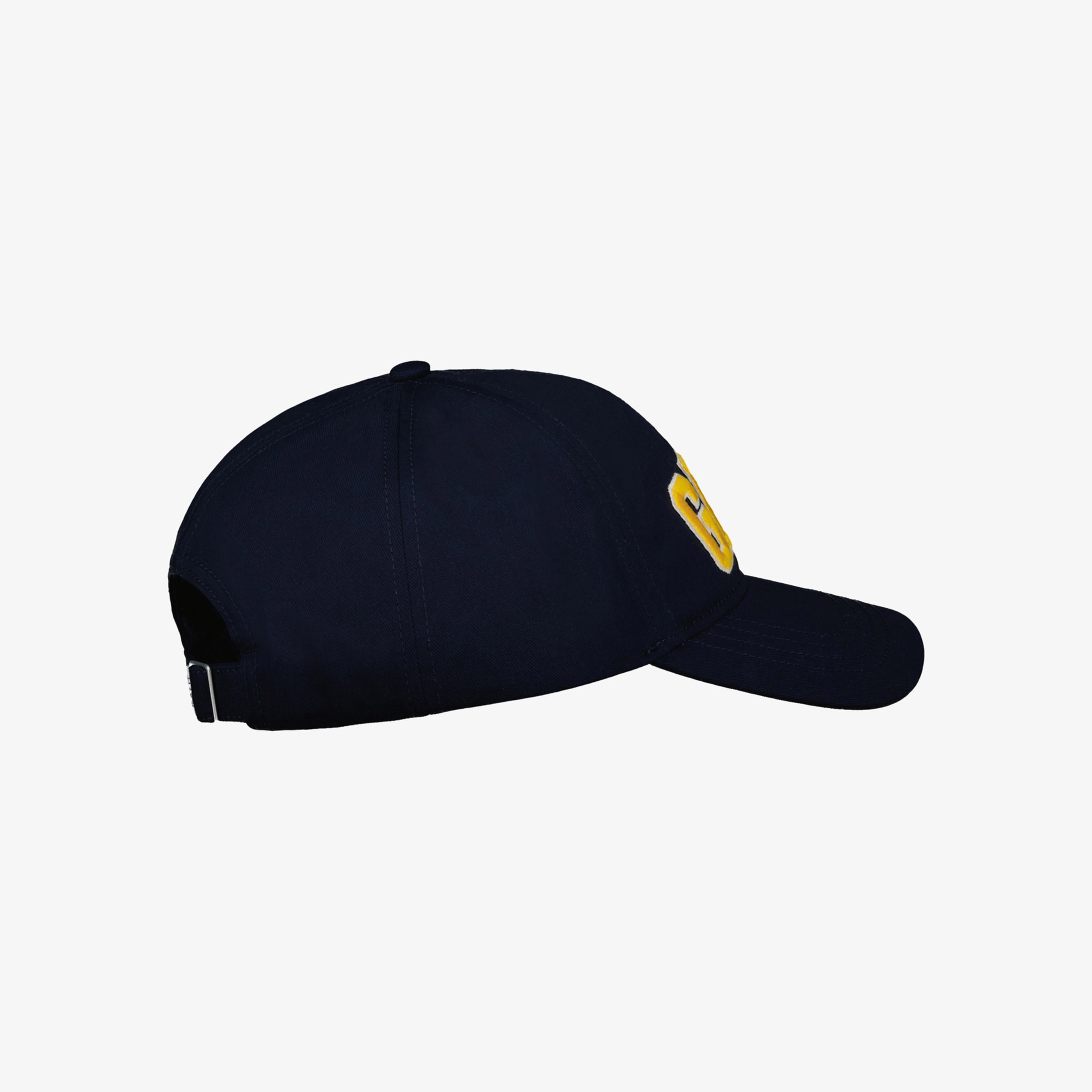 GANT Unisex Lacivert Şapka