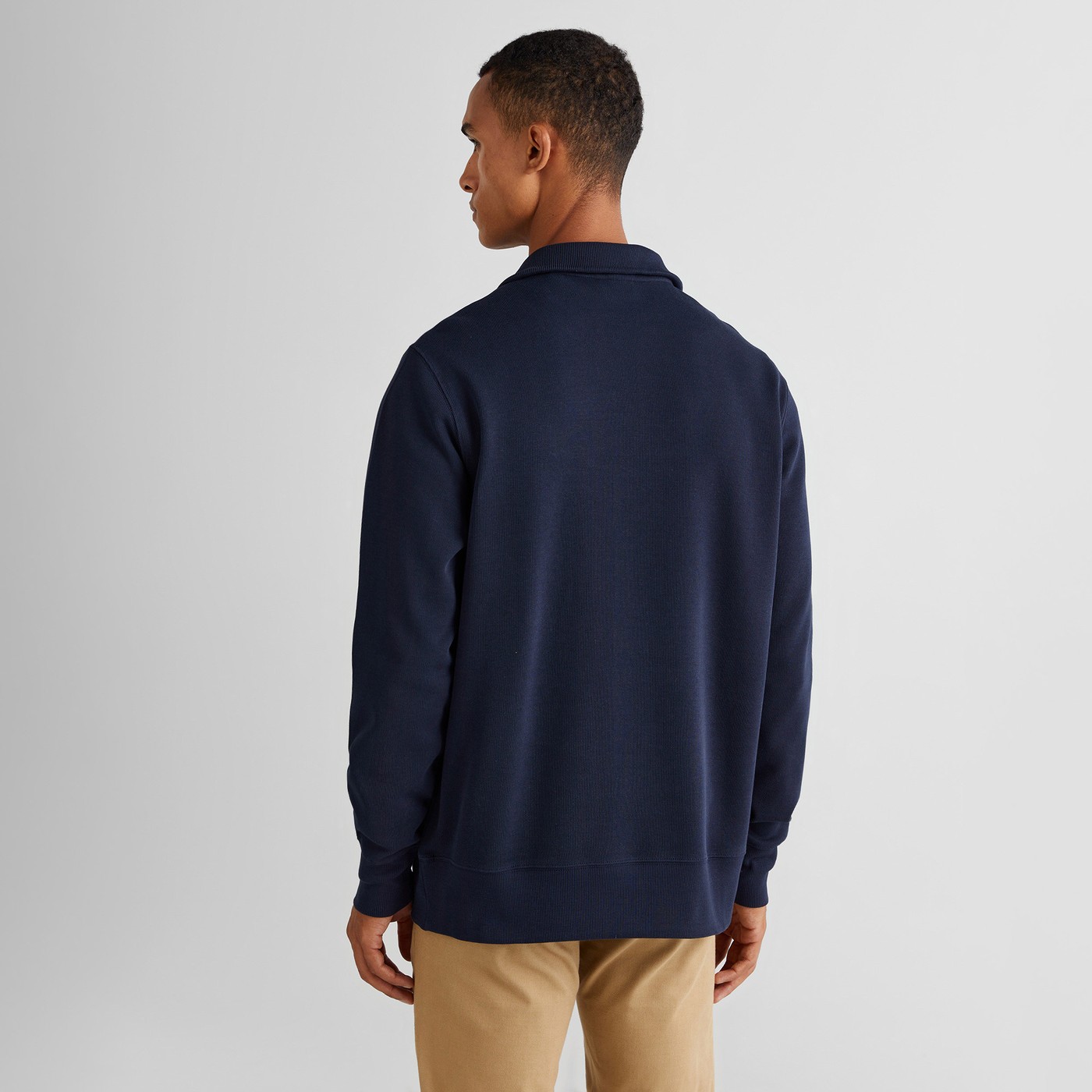 product_detail_image