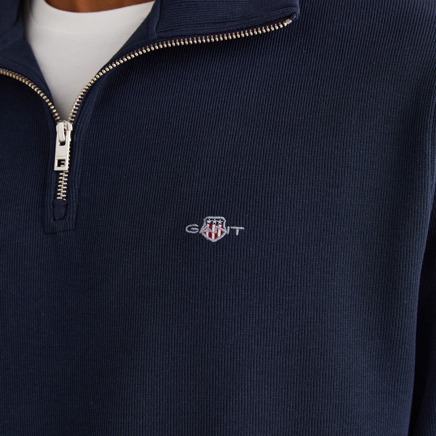 product_detail_image