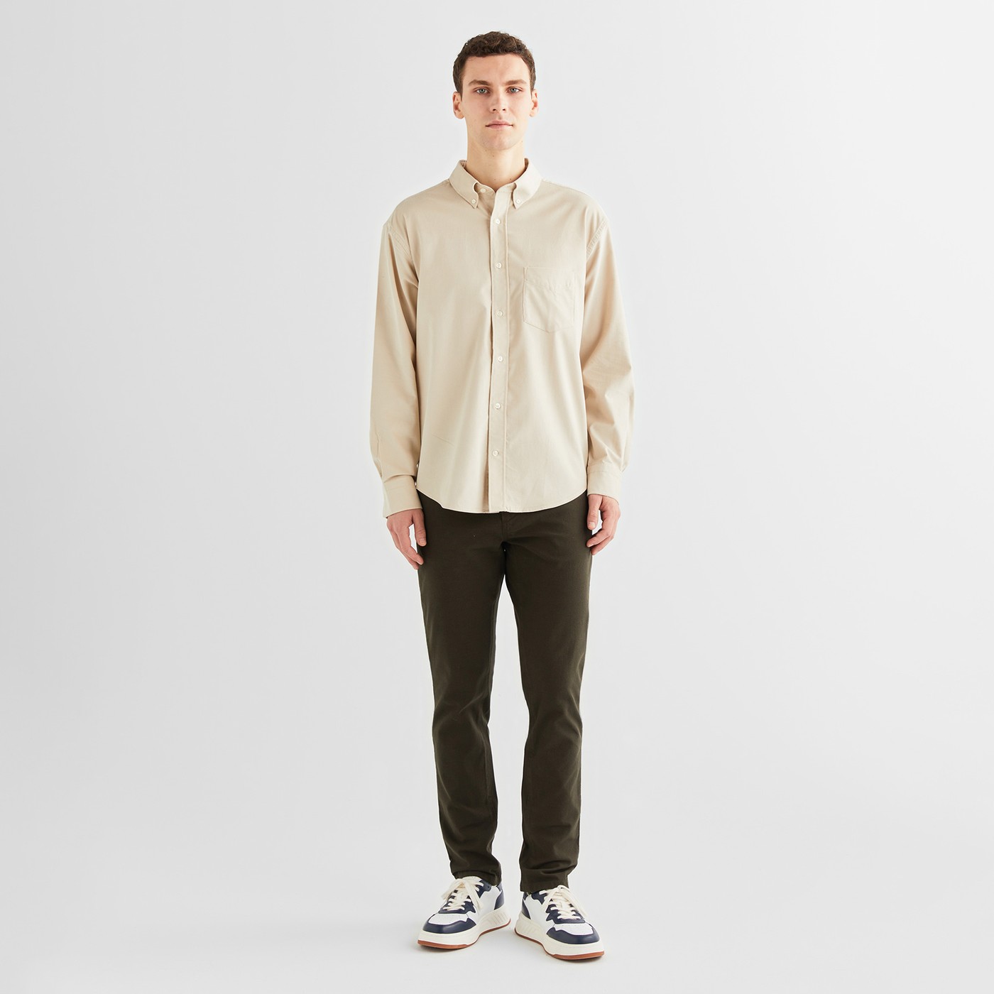 product_detail_image