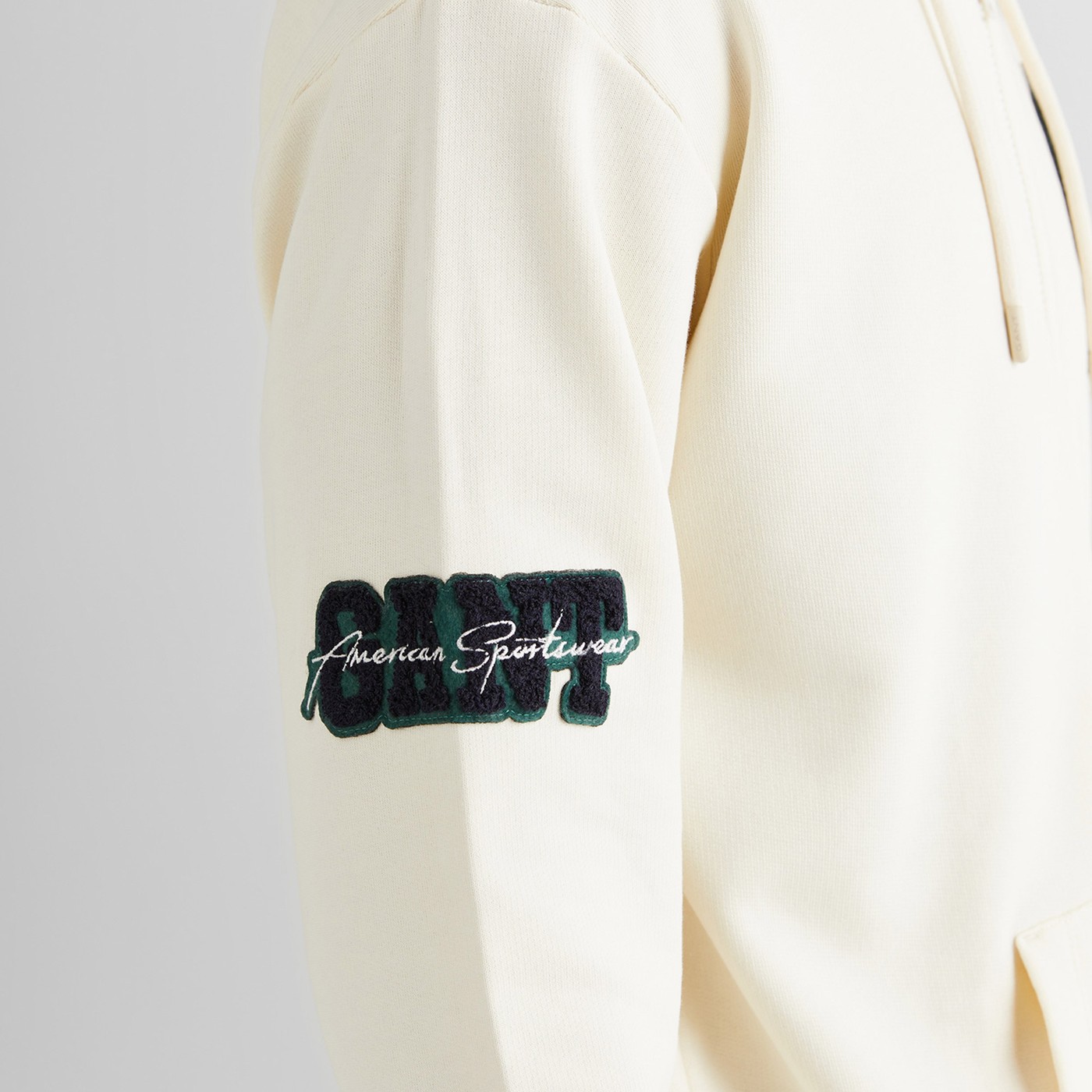 product_detail_image