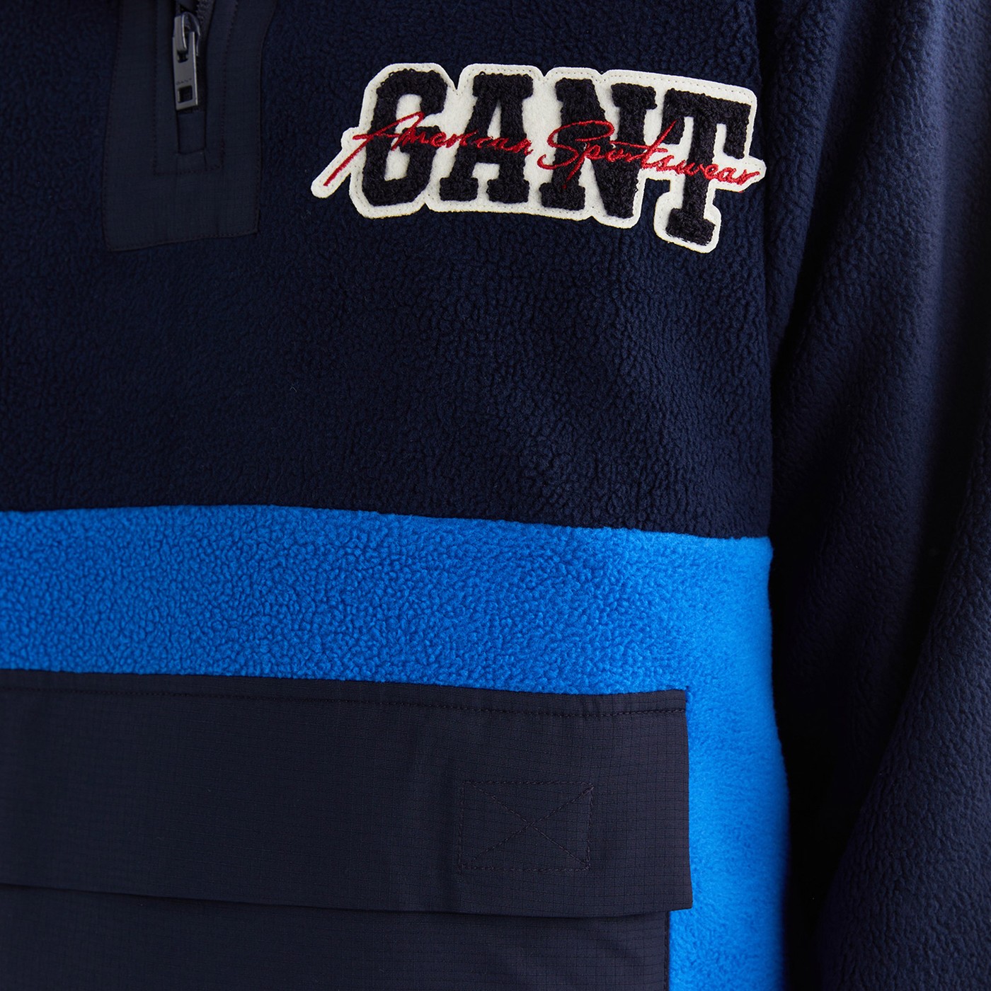 product_detail_image