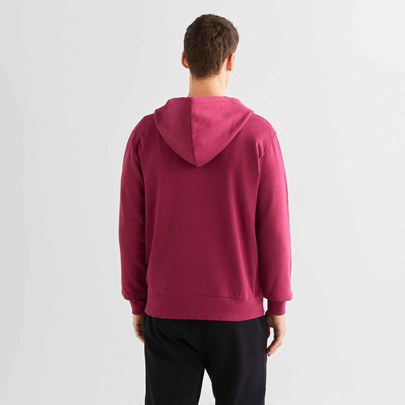 product_detail_image