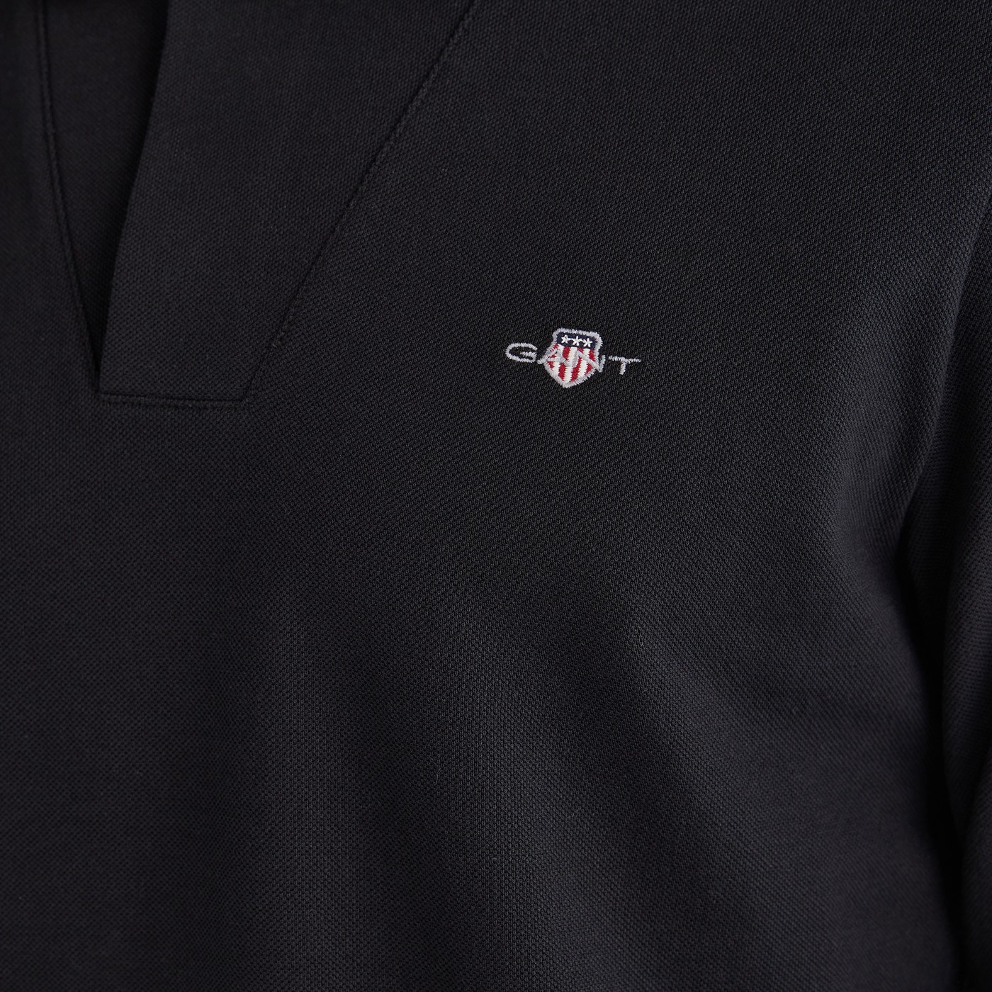 product_detail_image