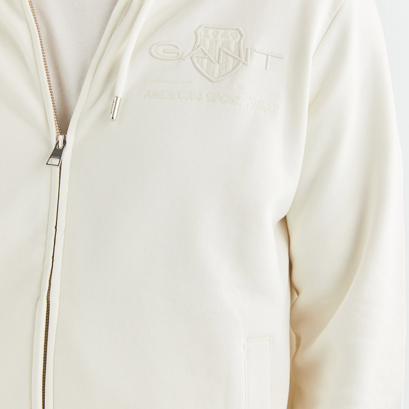 product_detail_image