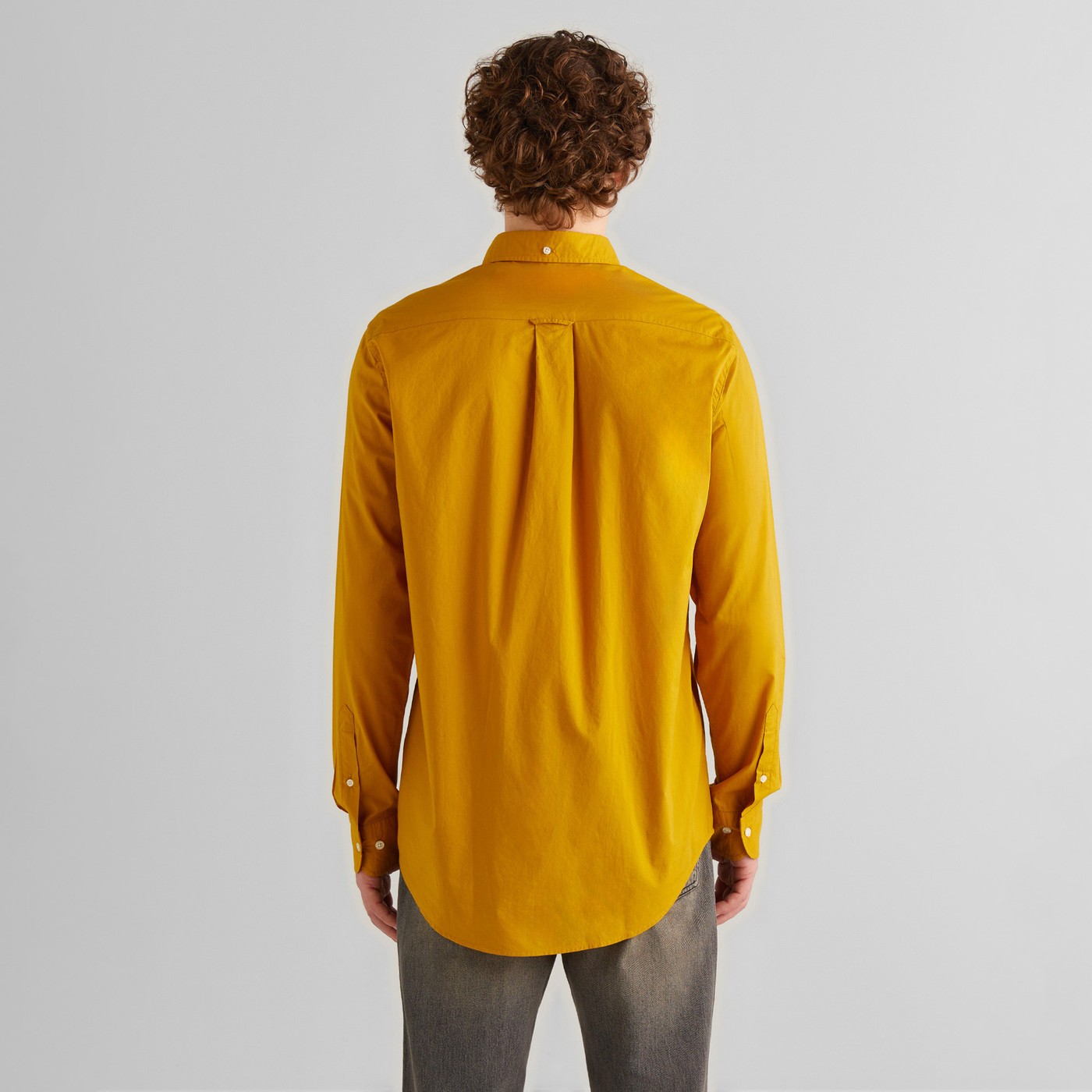 product_detail_image