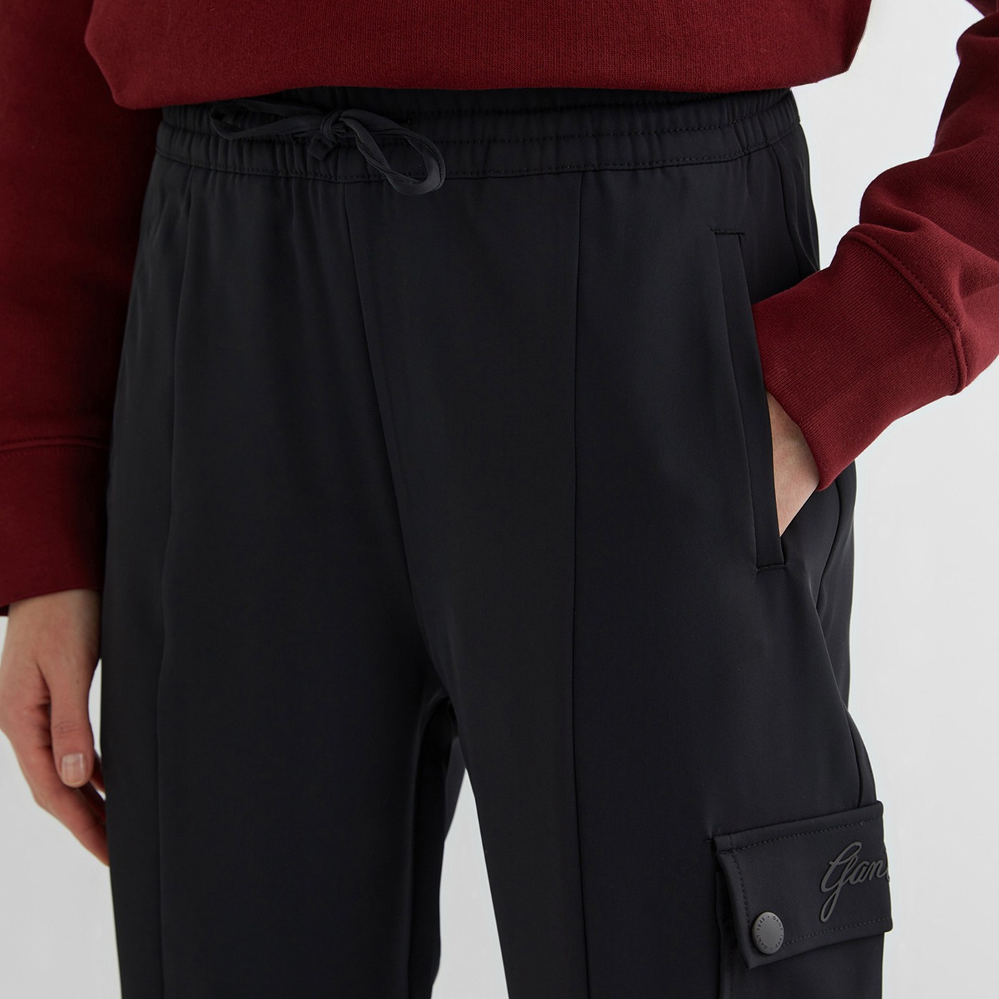 product_detail_image