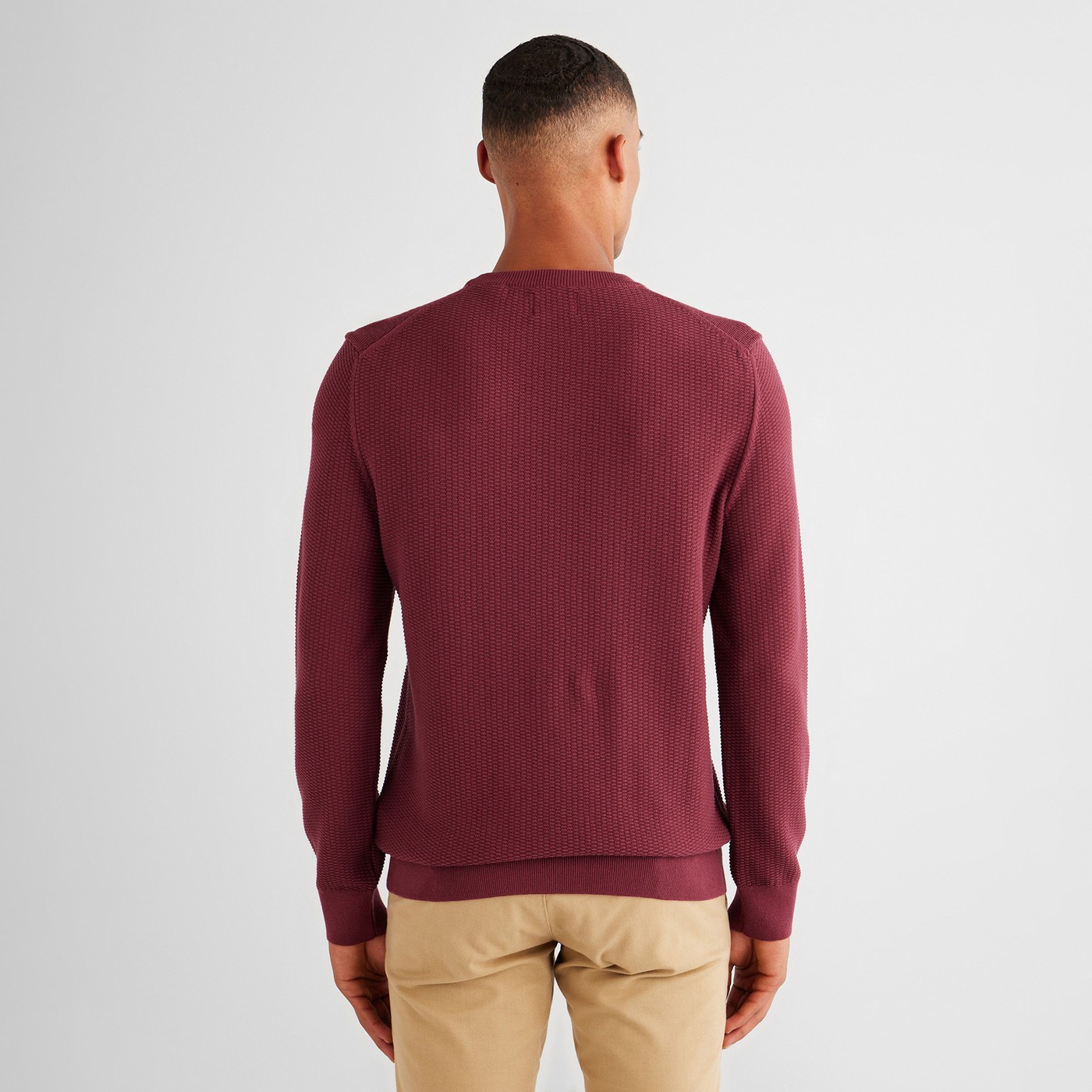 product_detail_image