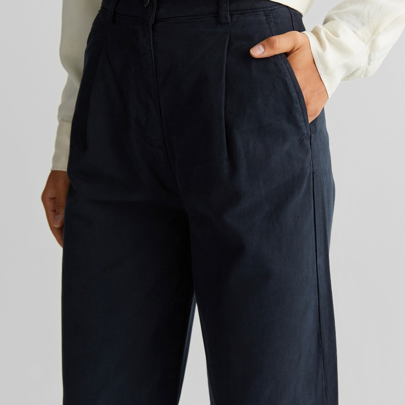 product_detail_image