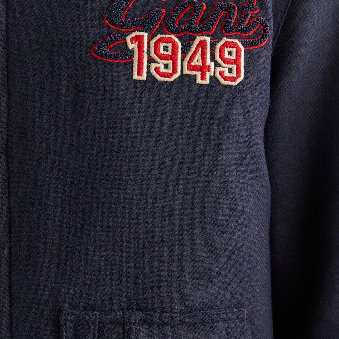 product_detail_image