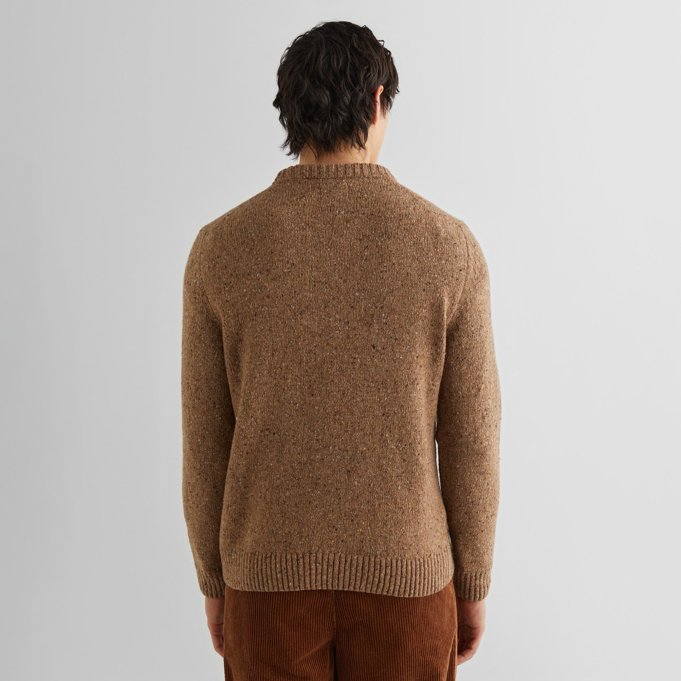 product_detail_image