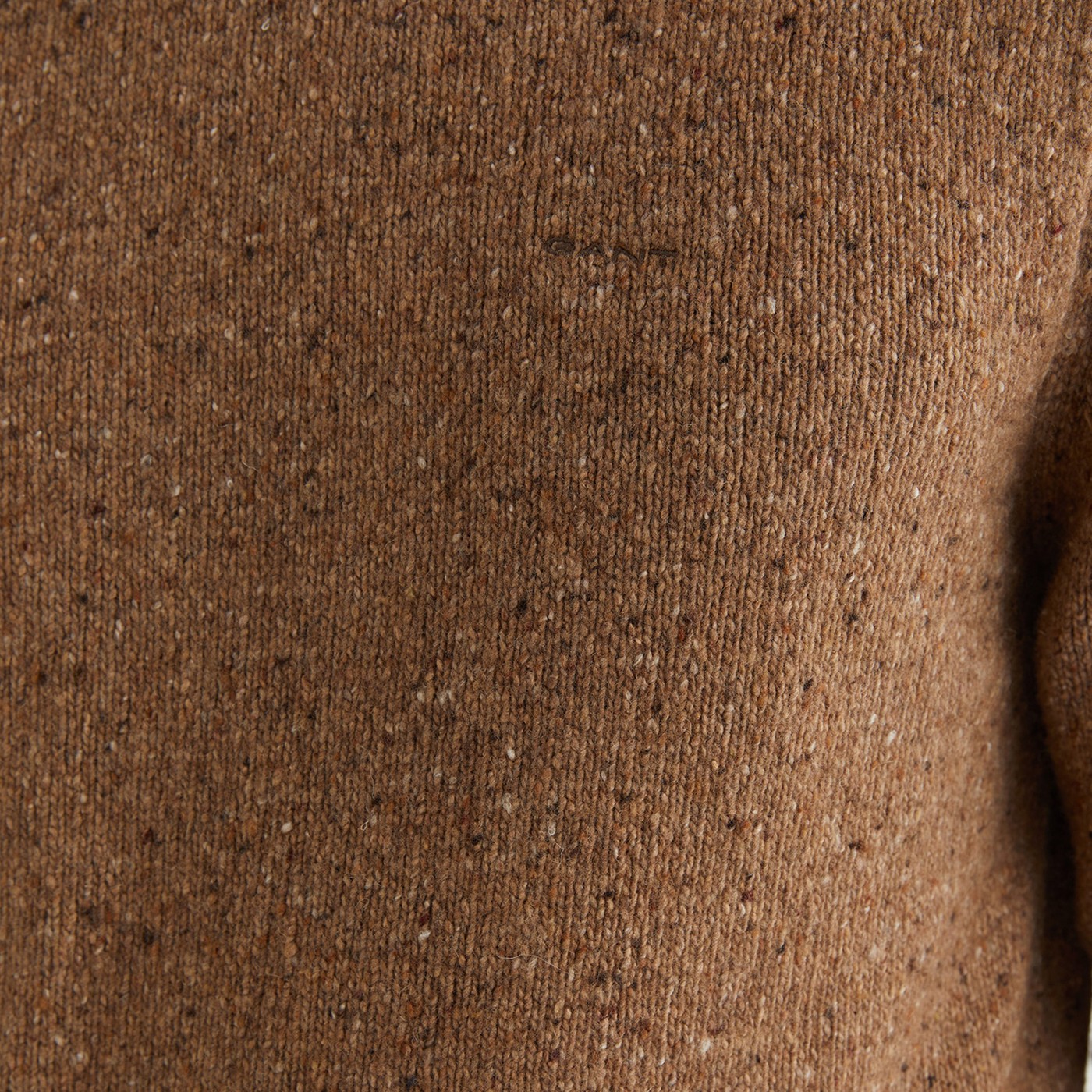 product_detail_image