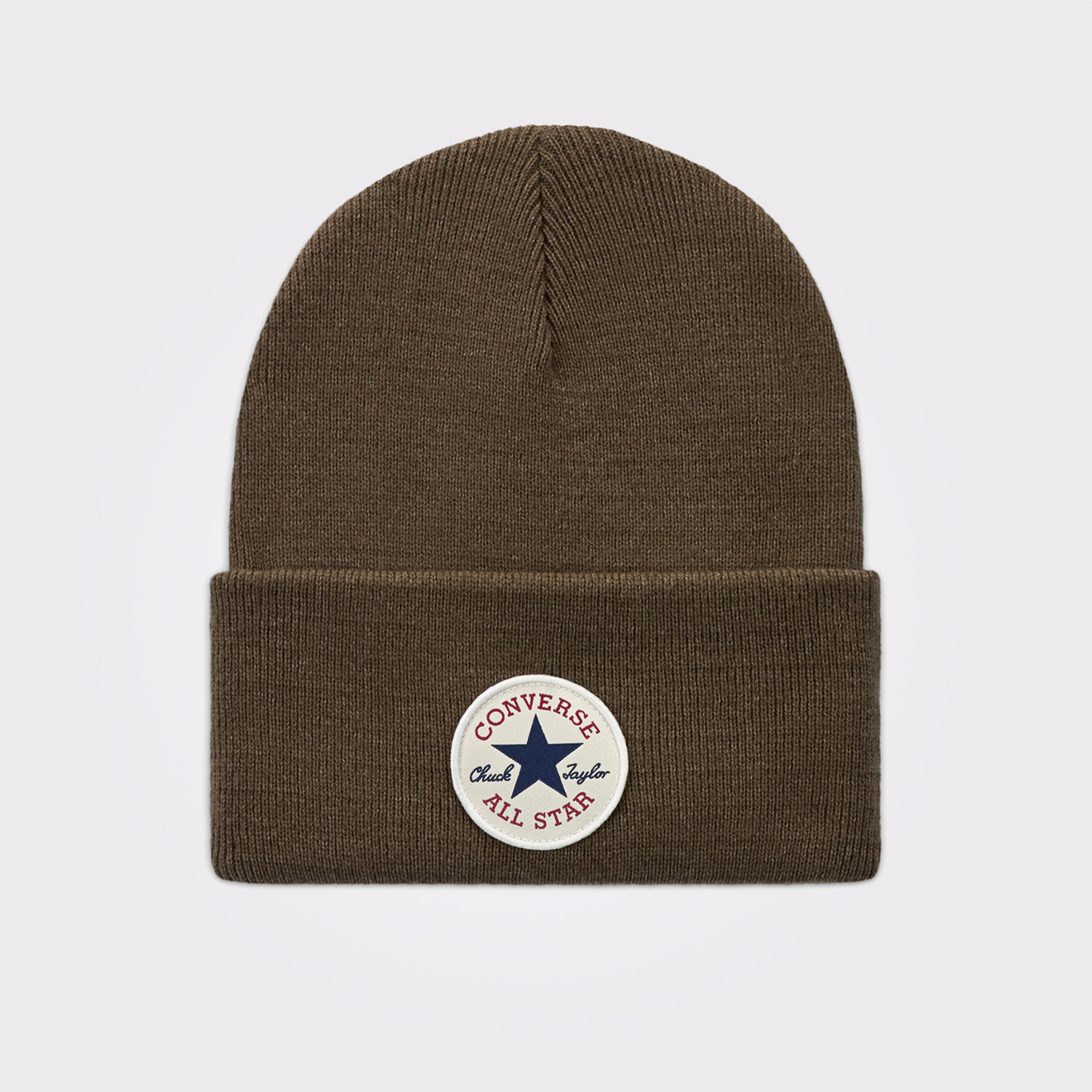 Converse Chuck Taylor Unisex Kahverengi Bere